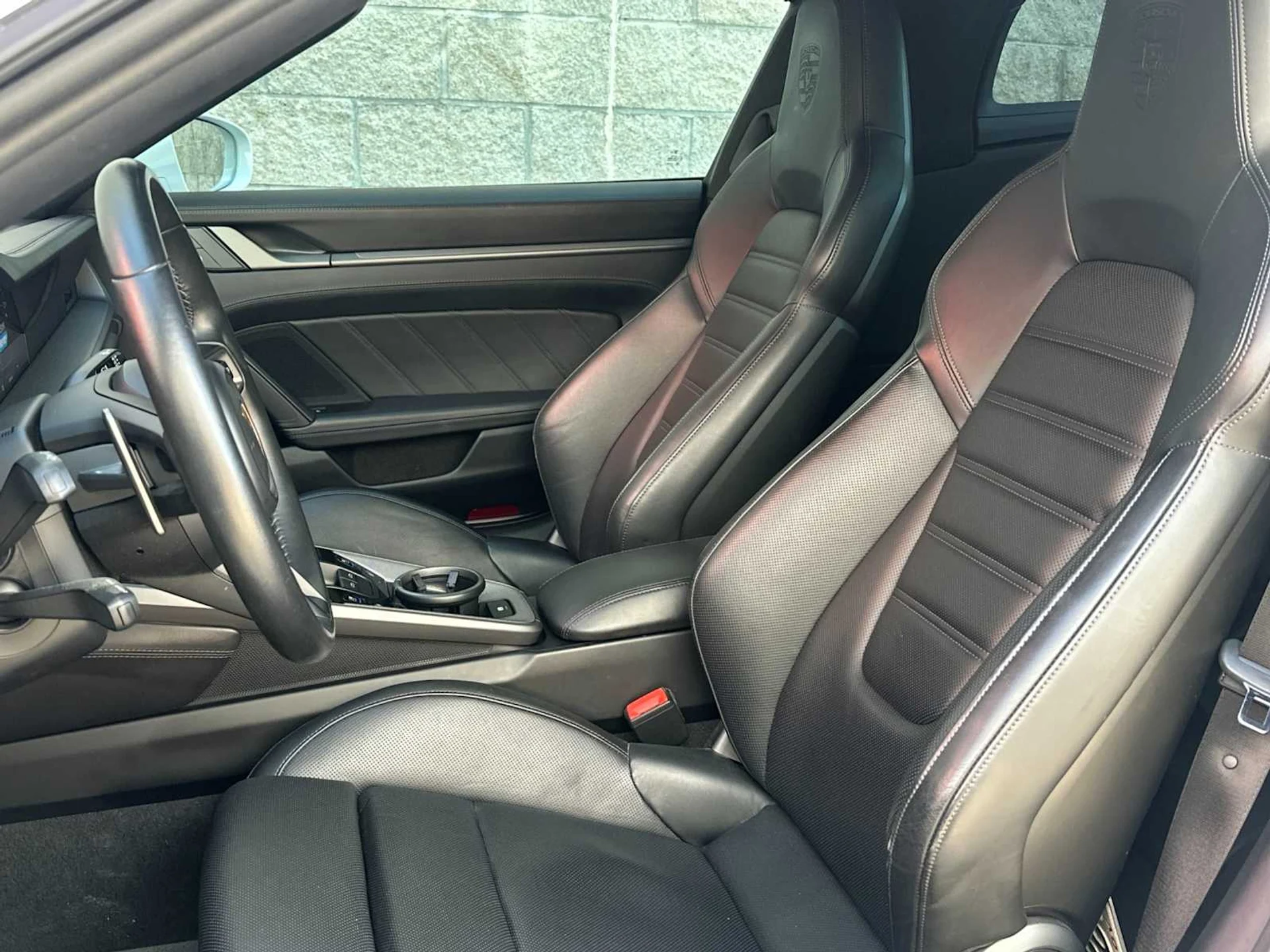 mph004_2377755339_c466b536e2e721c5edd34ea9432bfb67x_7013fb198b