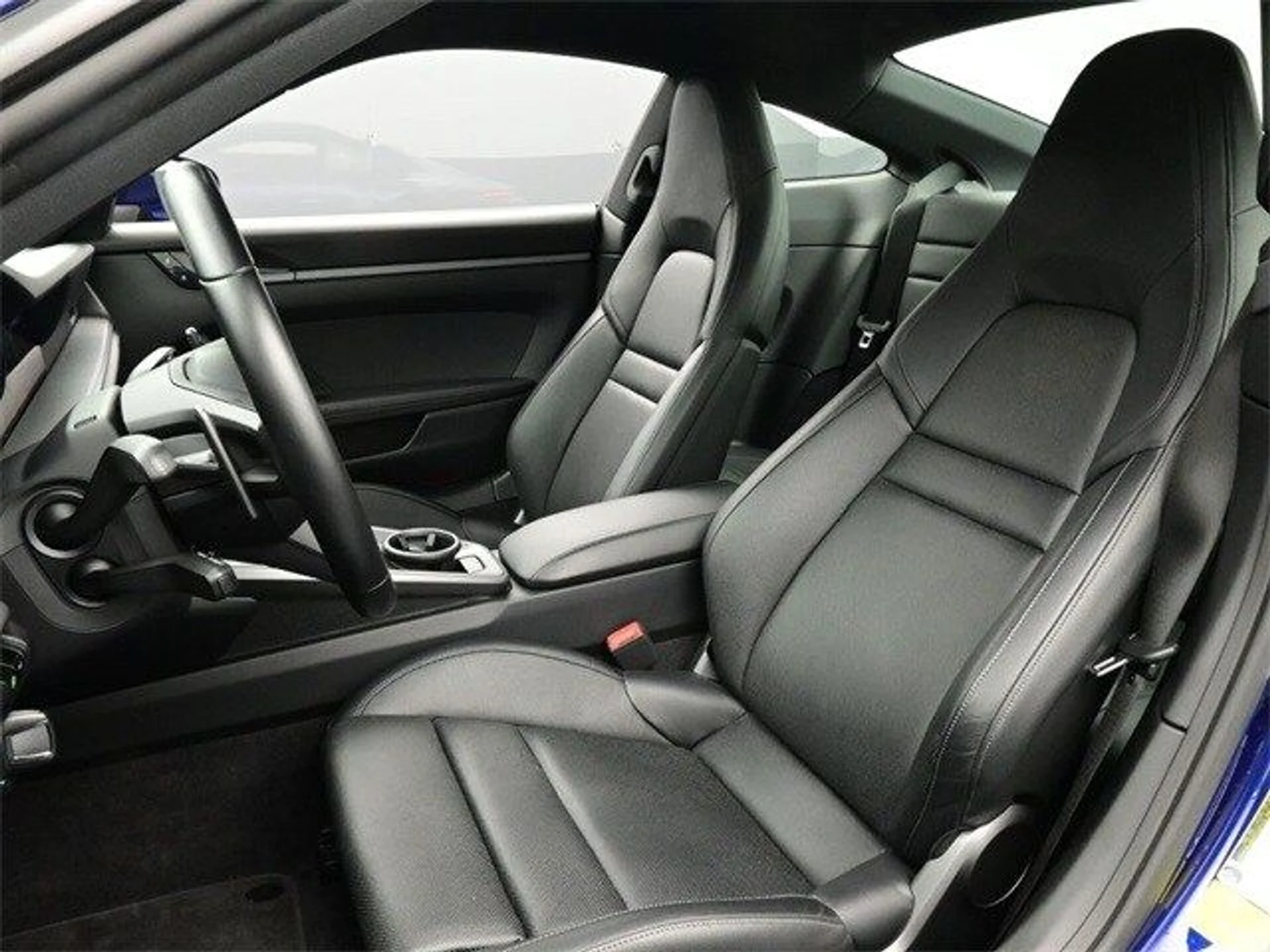 mph004_2377986983_113d13c42854504398e264d68d7b6e20x_f93f65a065