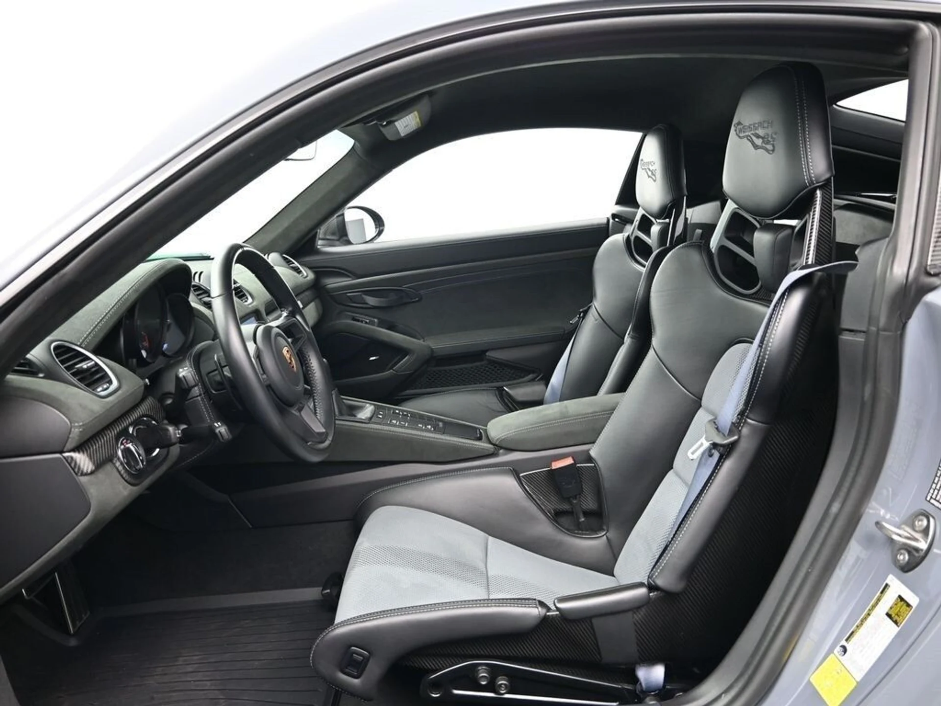 mph004_2378081050_6576a9add3ffc316027273bd4361f099x_7383a28d59