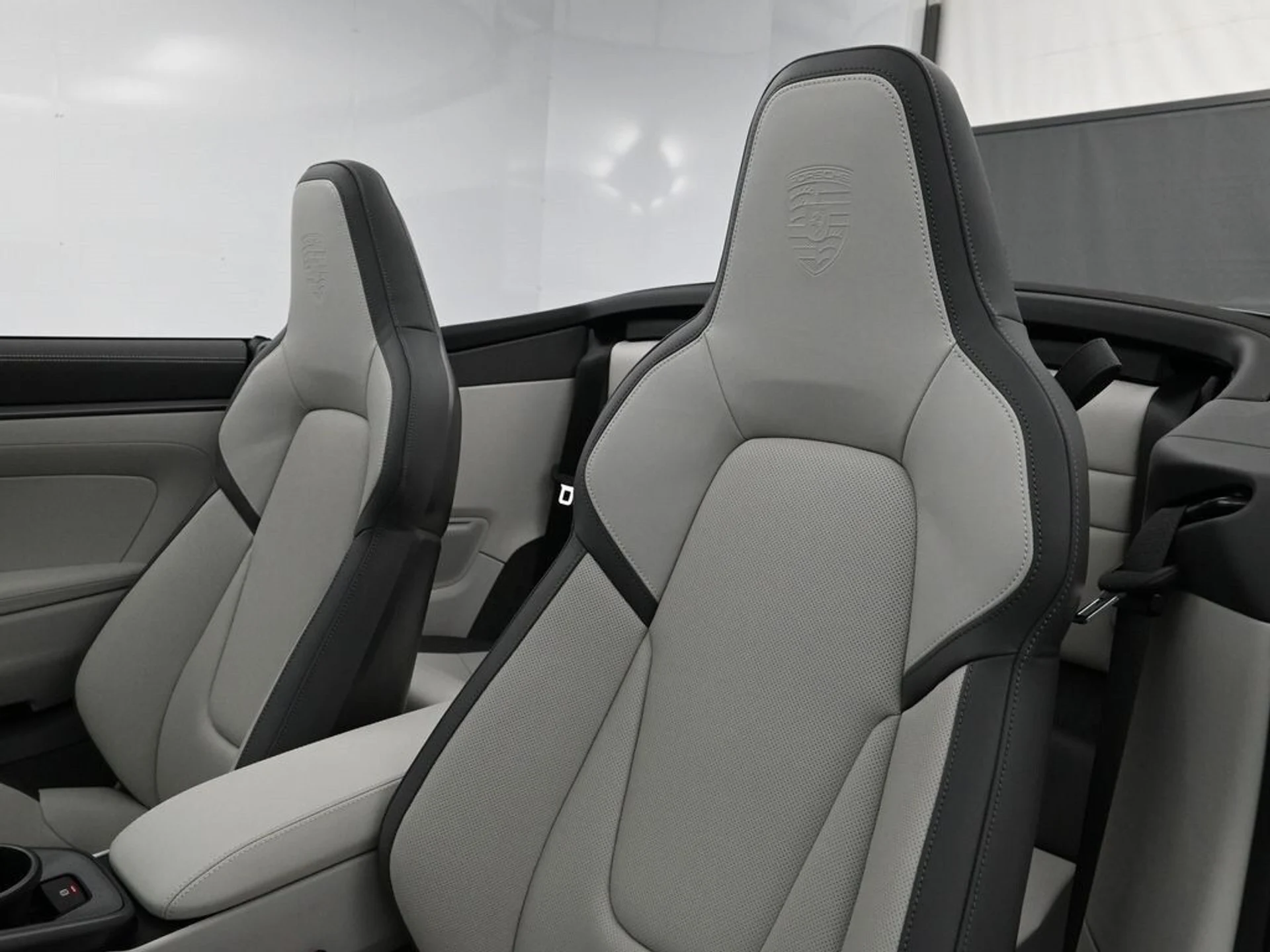 mph004_2378088109_222ce2253ea527c601812a338d7283cax_f818b009a5