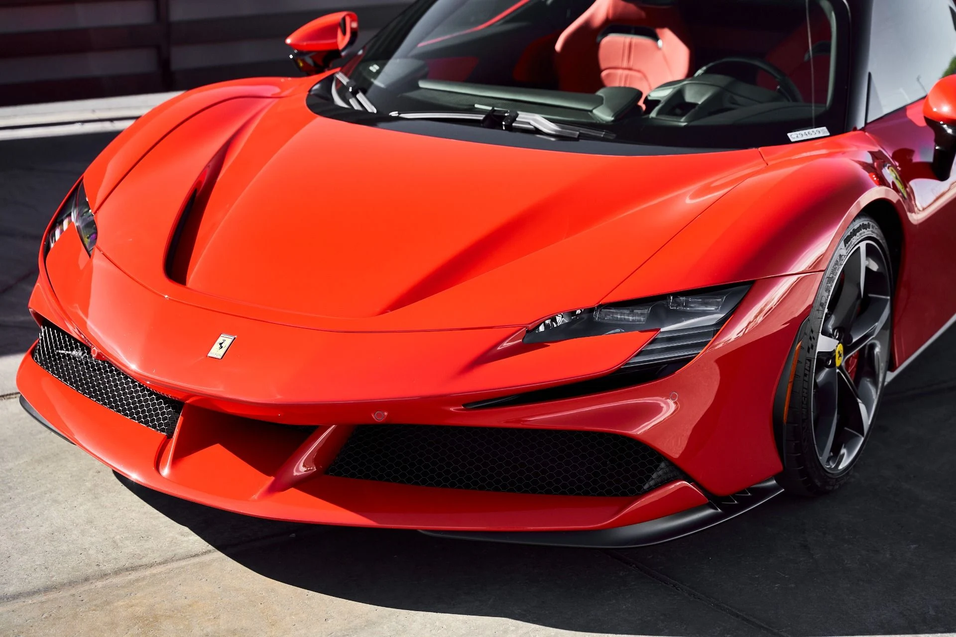 mph004_2378105897_Used_2023_Ferrari_SF_90_Stradale_Base_1772766200_52f275d5d8