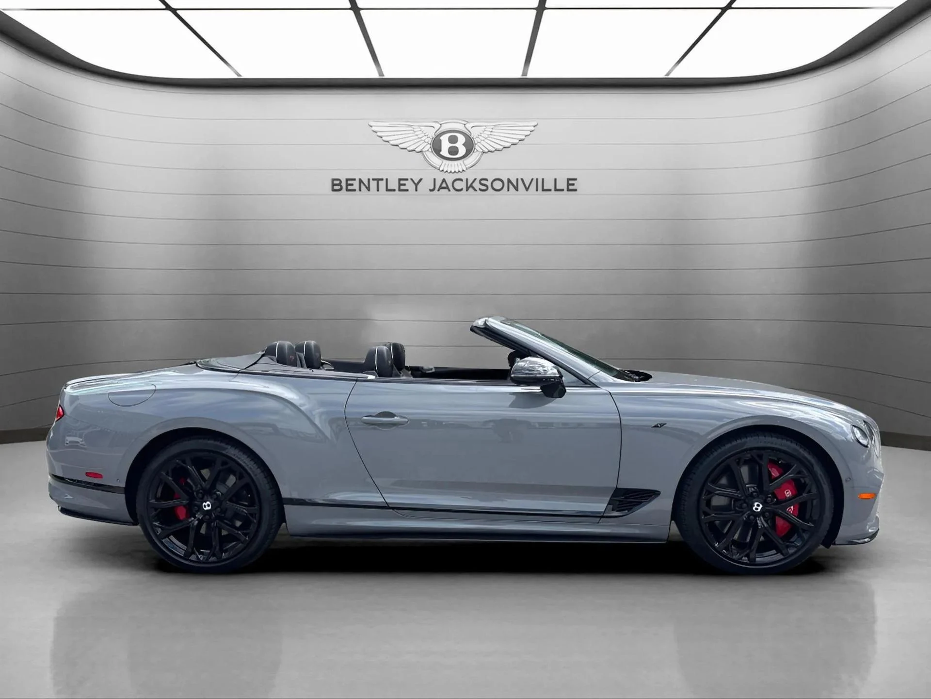 mph004_2378391769_2e42968d598a4ab0854496ea7ed1d027_a6f821d097