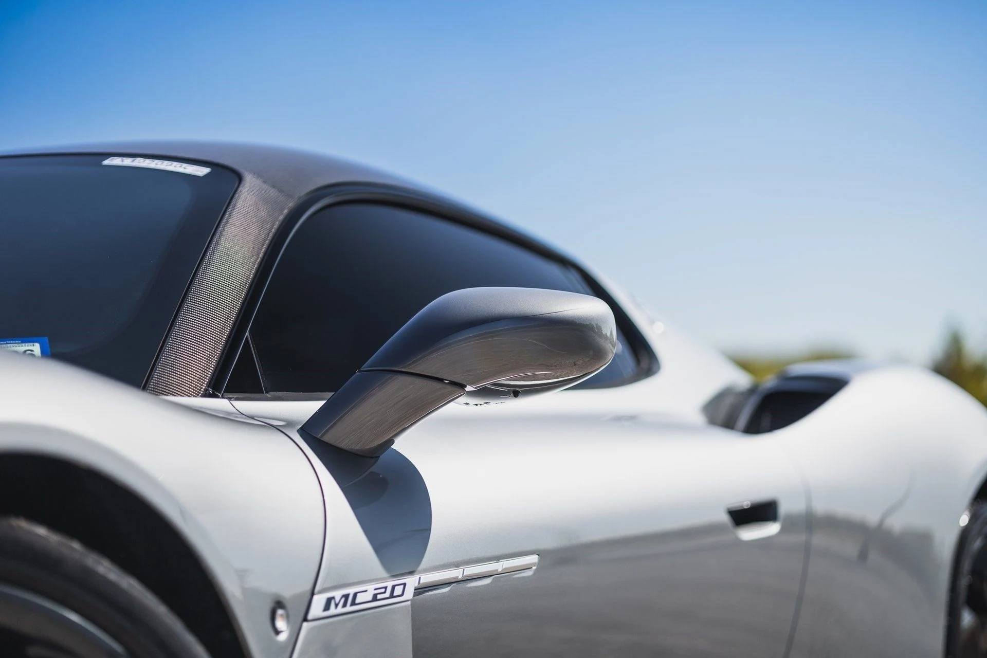 mph004_2378702390_153f4858bfbeef84fa63e75c49ea1168x_9ecec1599a