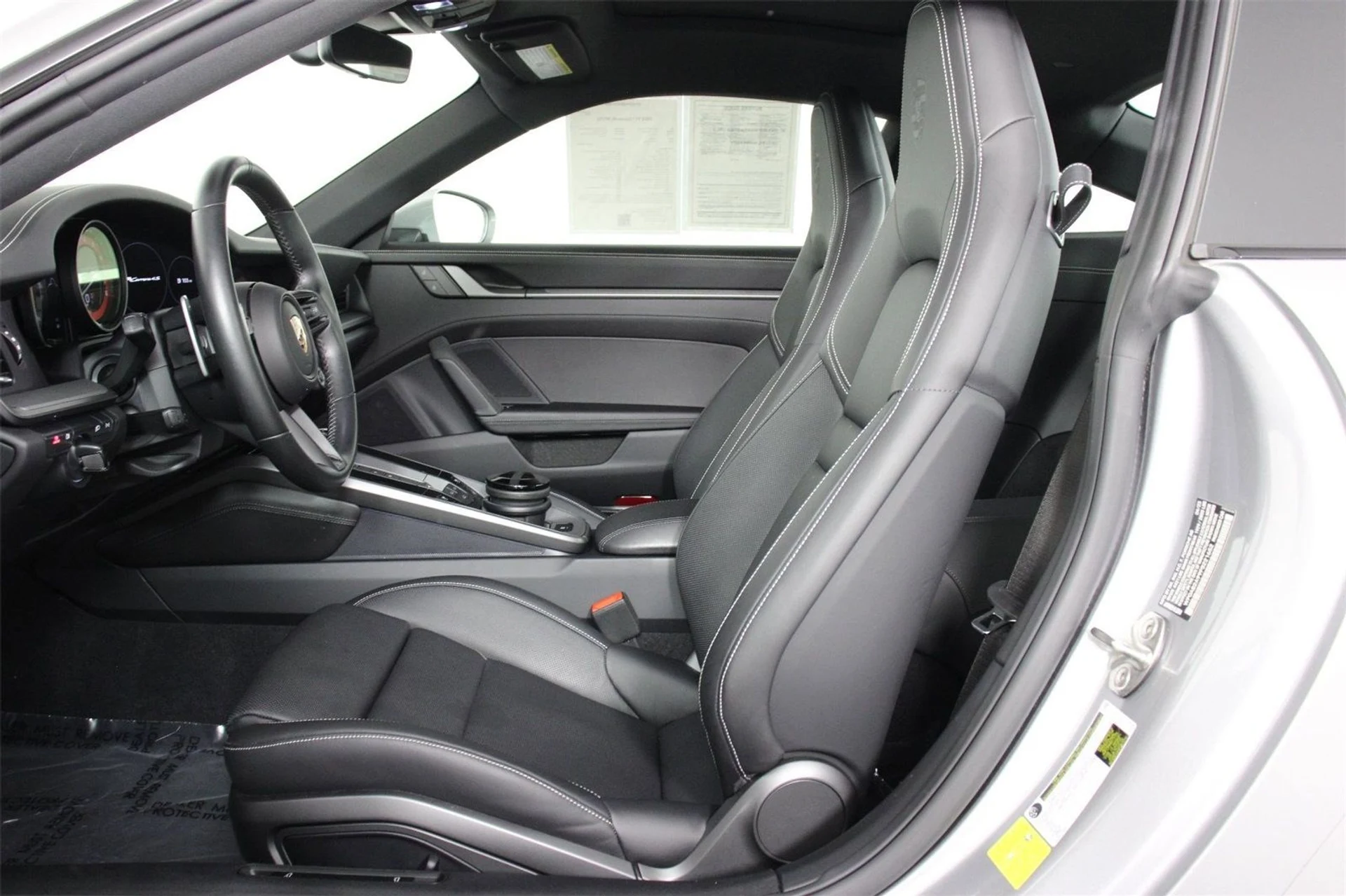 mph004_2379684251_2ec192db58aefb32db6e8ce4ac02cf4d_2abbd26b08