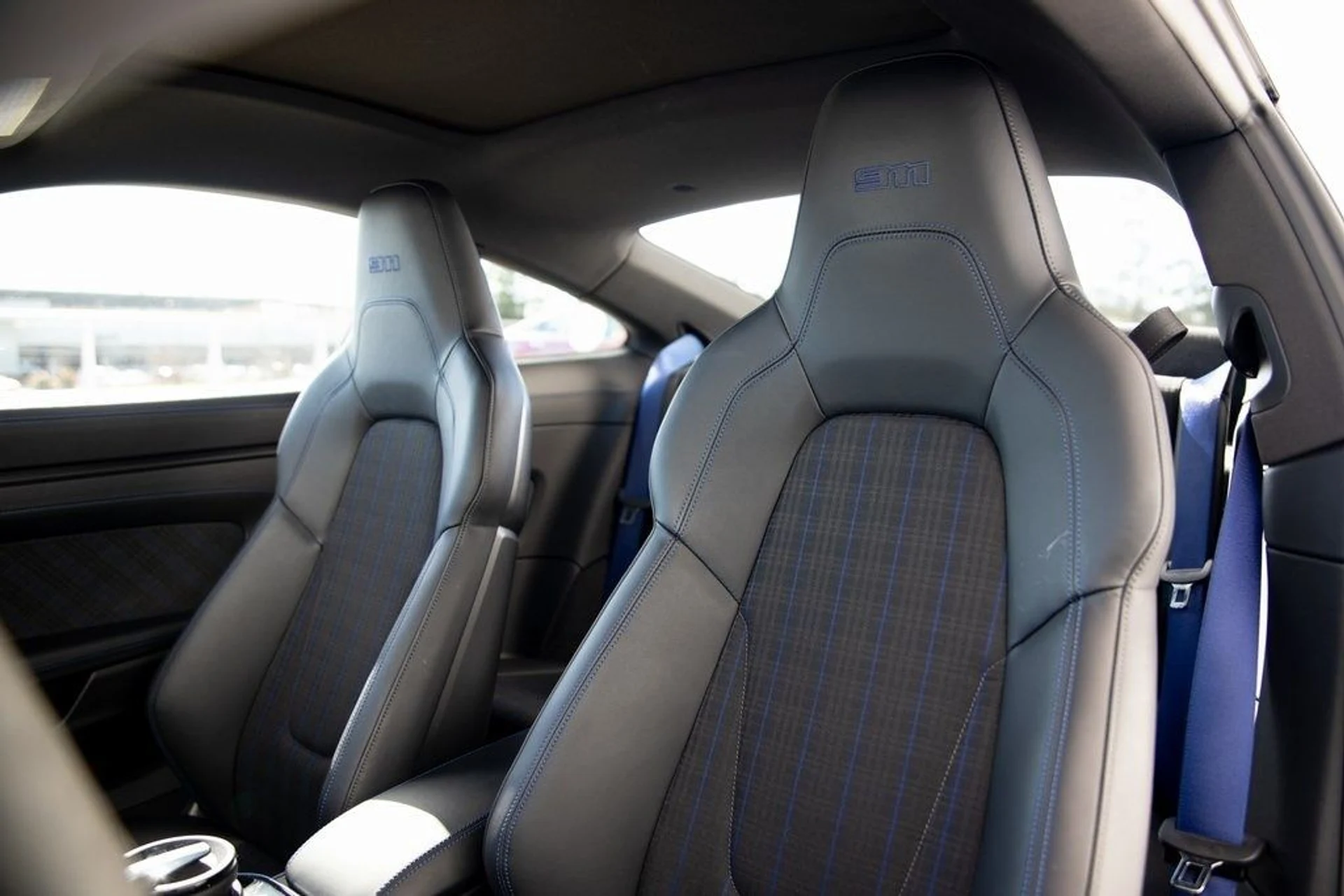 mph004_2379738016_f32f43ce6c9c9a85376dcf3b6d3dfcebx_33b5bc4cfc