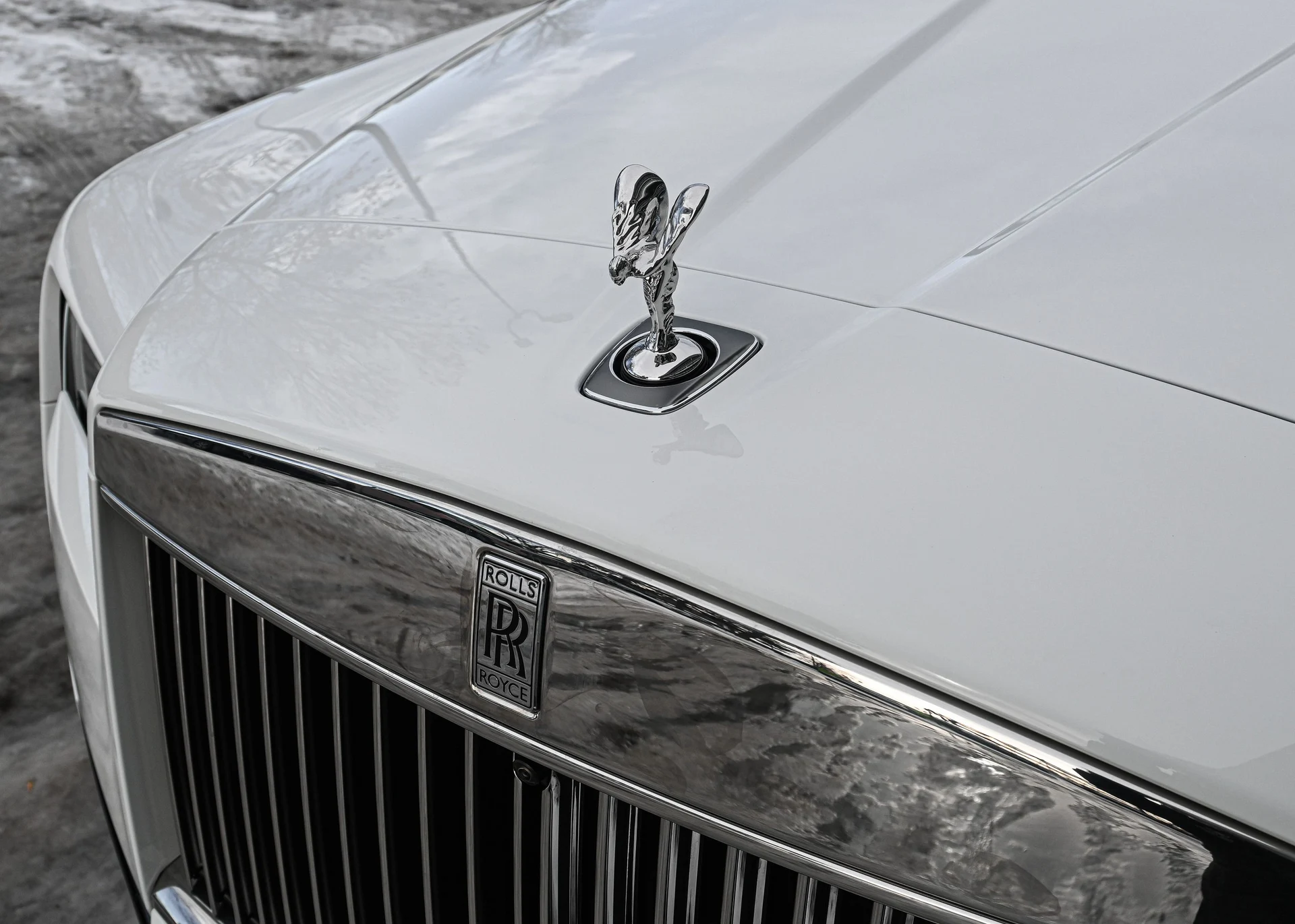 mph004_2379770445_cd4a226f_7a58_46c3_9055_baf744590974_f04487e790