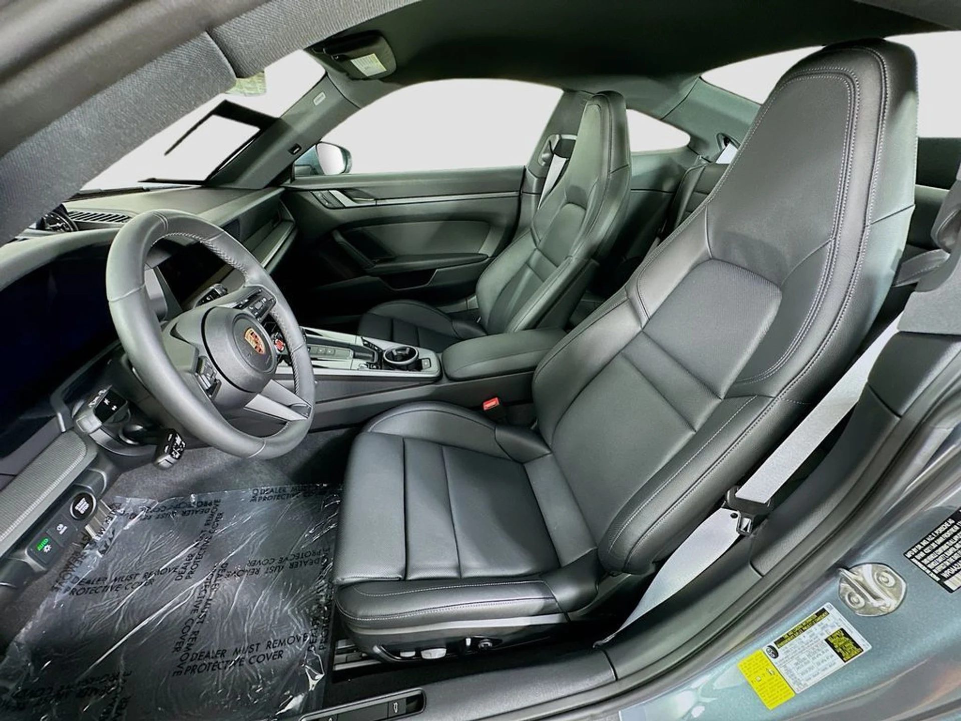 mph004_2380168985_ed8b7f6df302e3724fc43c8d431a64cbx_617a92a731