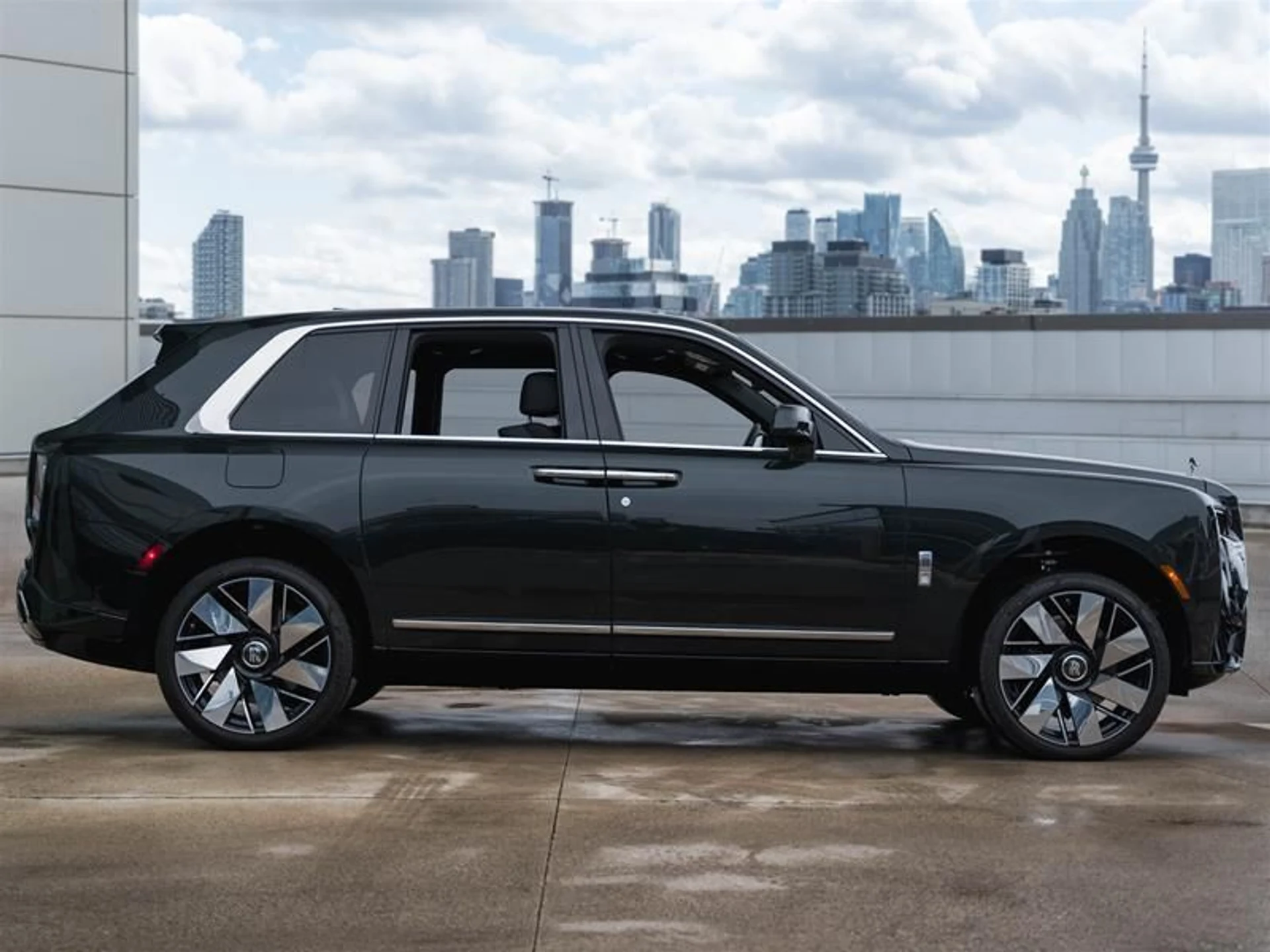 mph004_2380391708_ab35xyls_de219b8d02