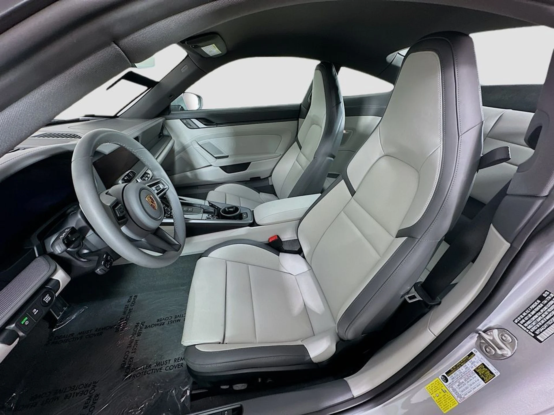 mph004_2380510836_2885c2d0703ac60ea0521565d489f2ffx_7deaa0fe9c