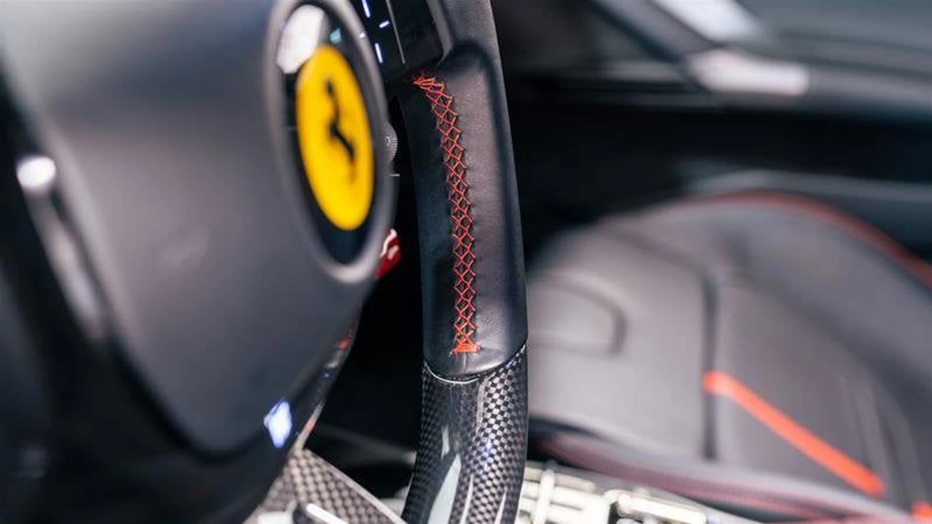 mph004_2380538075_bcf70a6226c542cf9803e744178fa4af_d4478a3a20