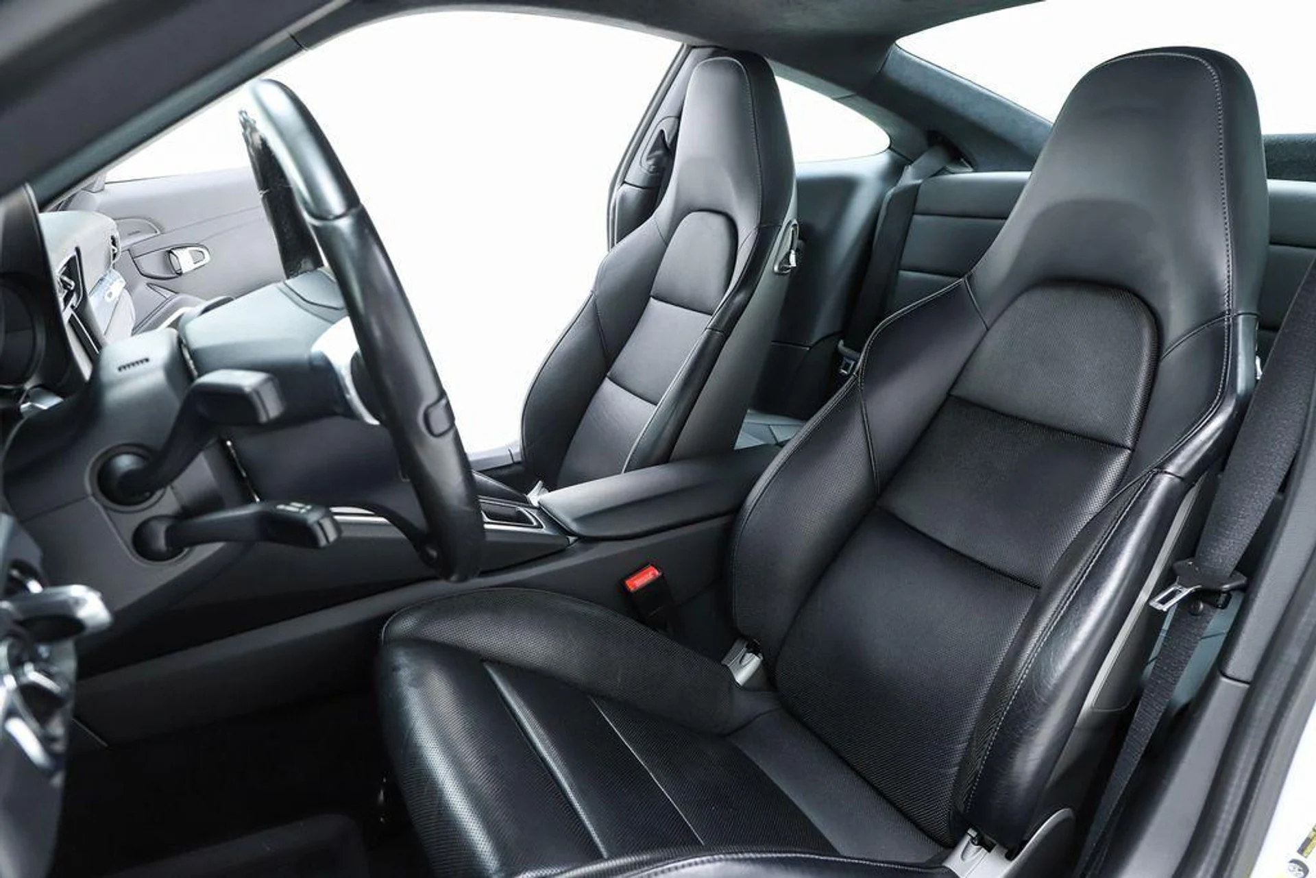 mph004_2380551716_p_Qfs61y6_AIN_6fn_IR_7sm_Y_Lad_A_Ns_527089853c