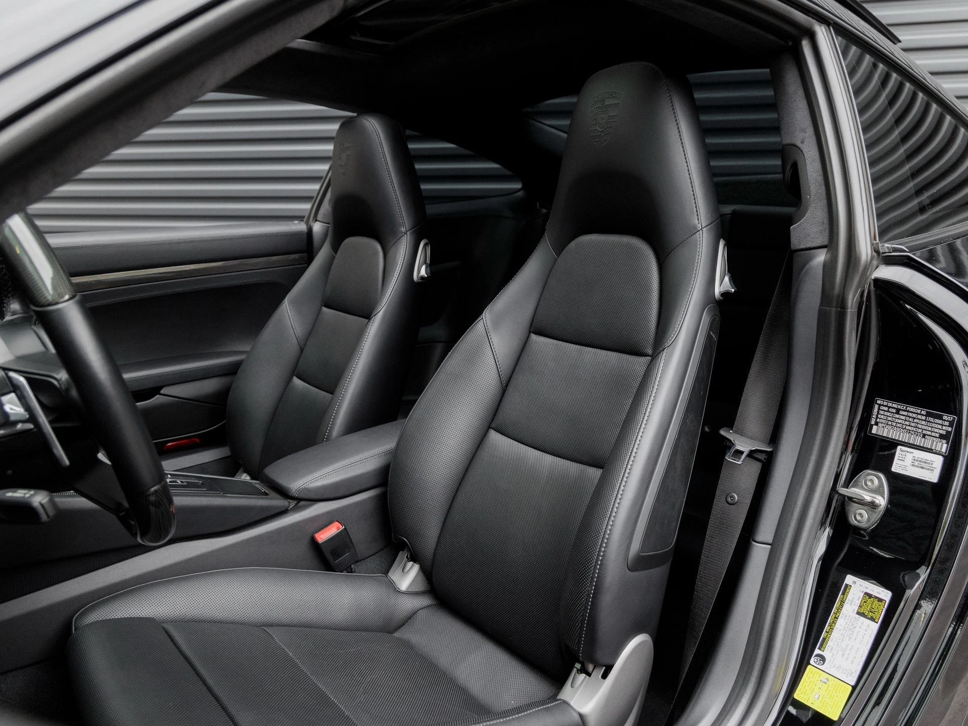 mph004_2380744231_5_63501c460a