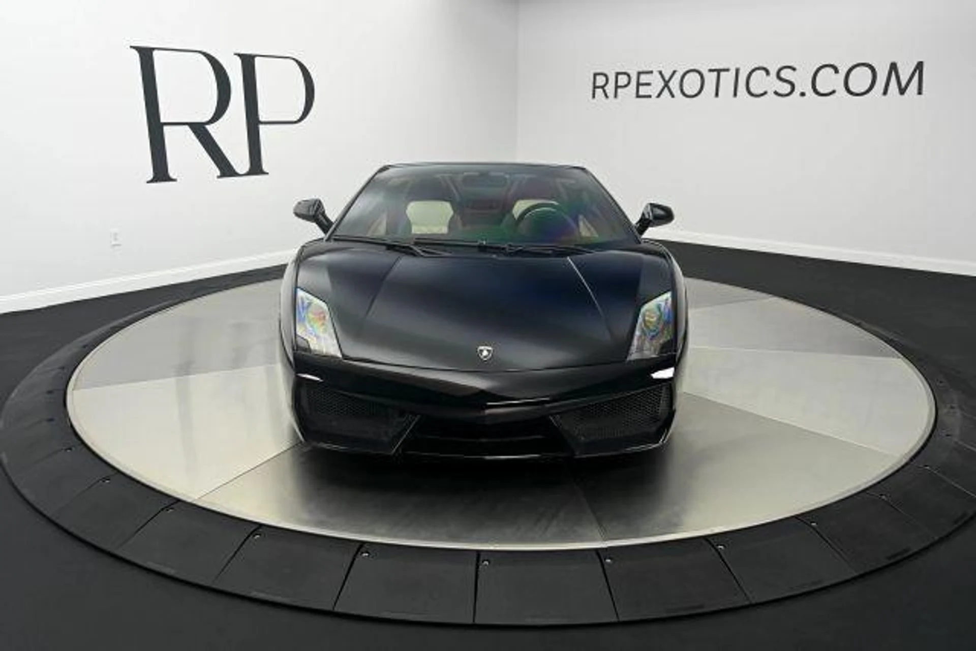 mph004_2380919926_Efnjx6_Kx_Py0_Y4_Uk4g3_J0_S_Odm_TE_c59ef9f85c