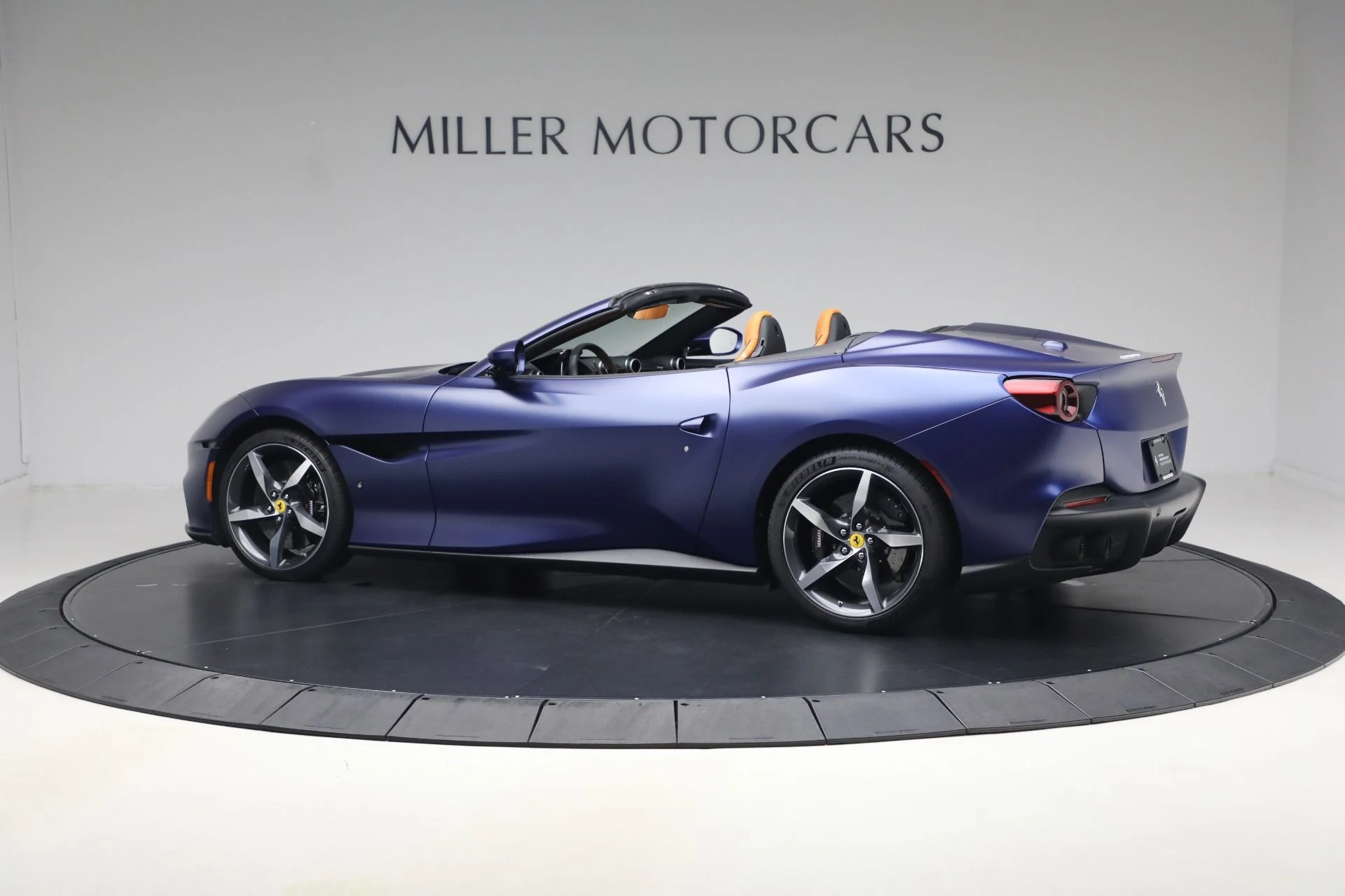 mph004_2380979671_Used_2023_Ferrari_Portofino_M_1787842069_afe891b1b2