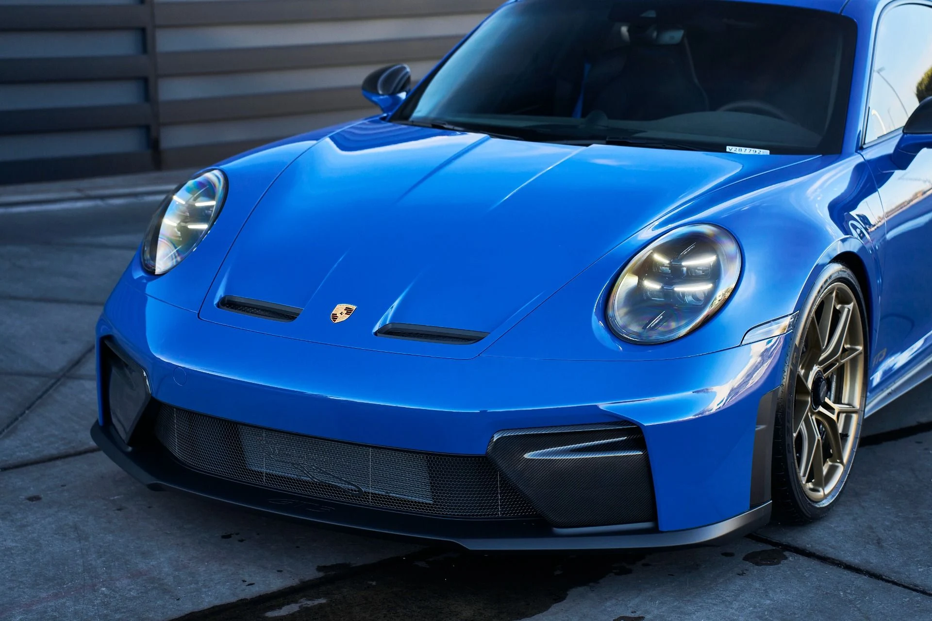 mph004_2381247942_Used_2026_Porsche_911_GT_3_1764988847_032c9ed7ca