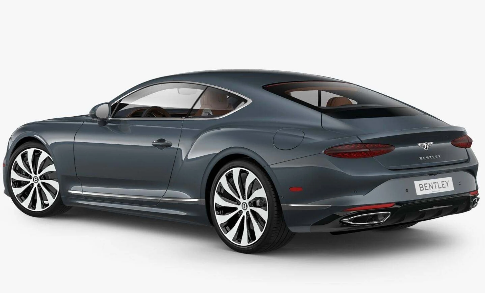 mph004_2381564697_New_2026_Bentley_Continental_GT_GT_1785911092_61ff6b36a6