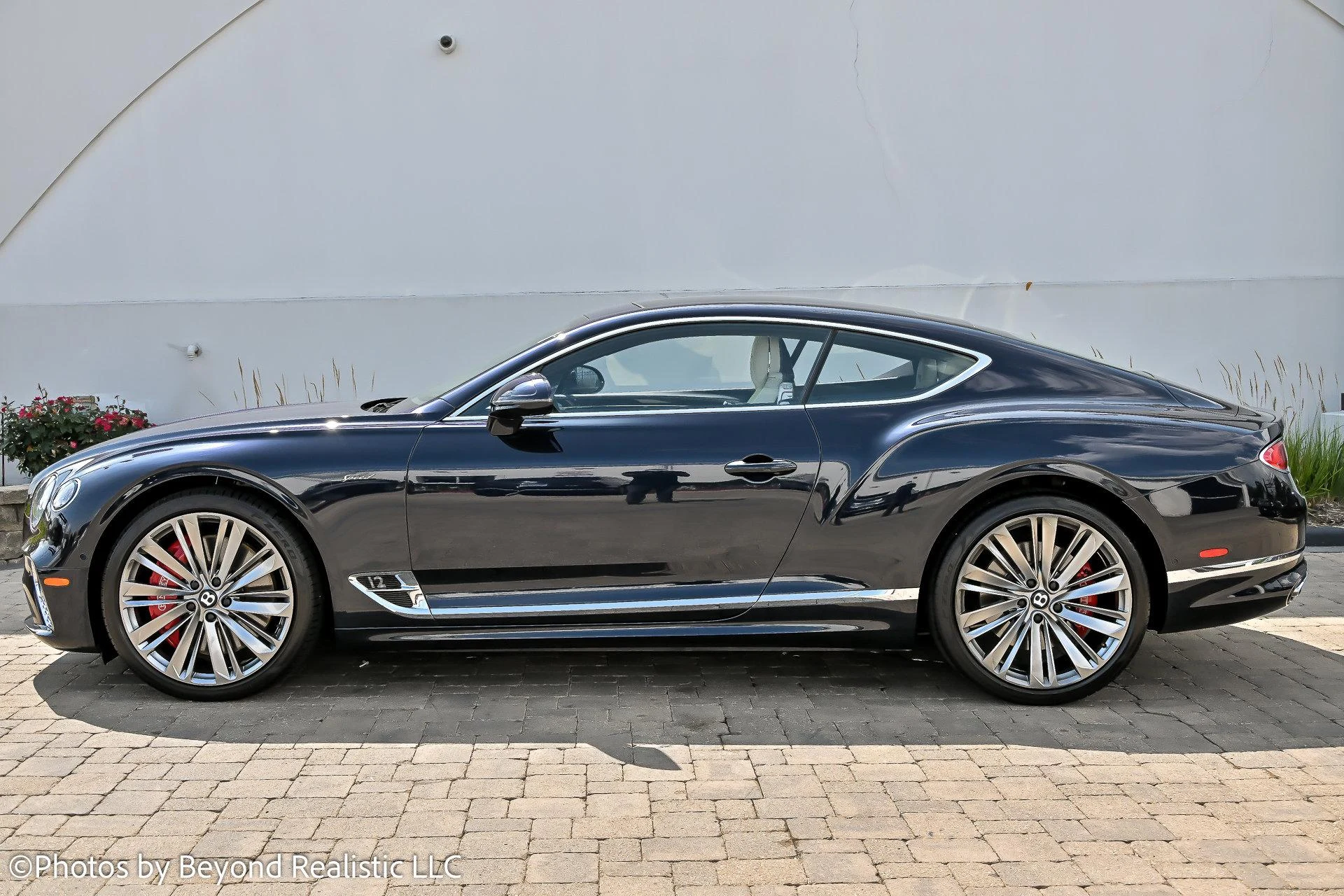 mph004_2382346917_Used_2022_Bentley_Continental_GT_Speed_Coupe_1753948670_f8e9622bbf