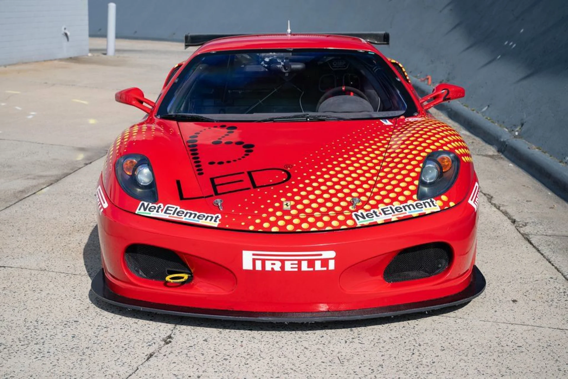 mph004_2382420498_45e78fc4e0d44143af1031749785cfea_d1ad8634db