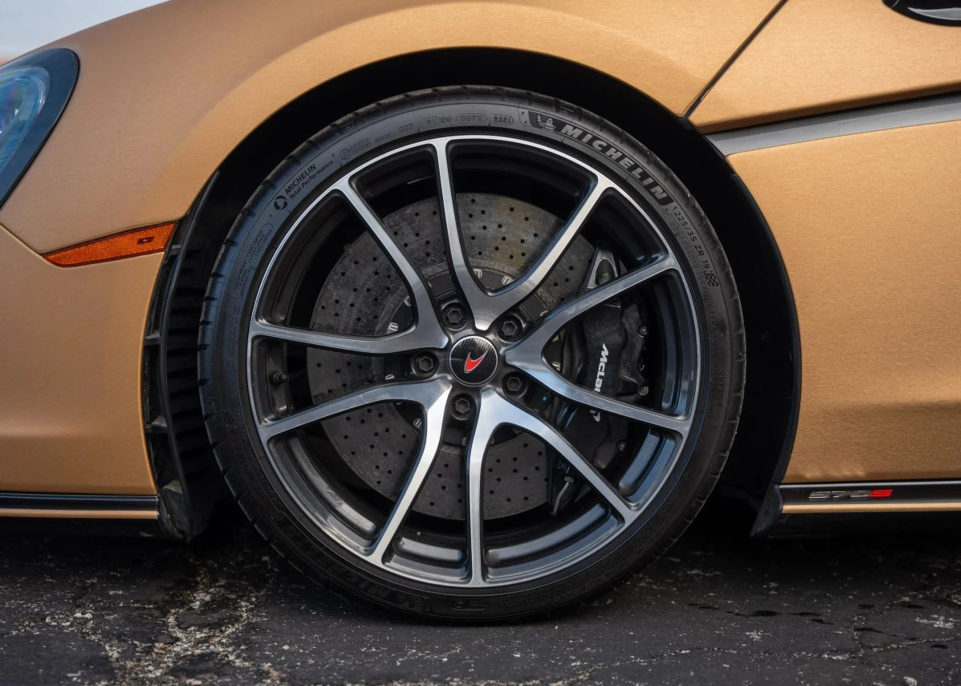 mph004_2382636333_29f376c8684746b14be3d16e0bd77ac2_49406dc6fd