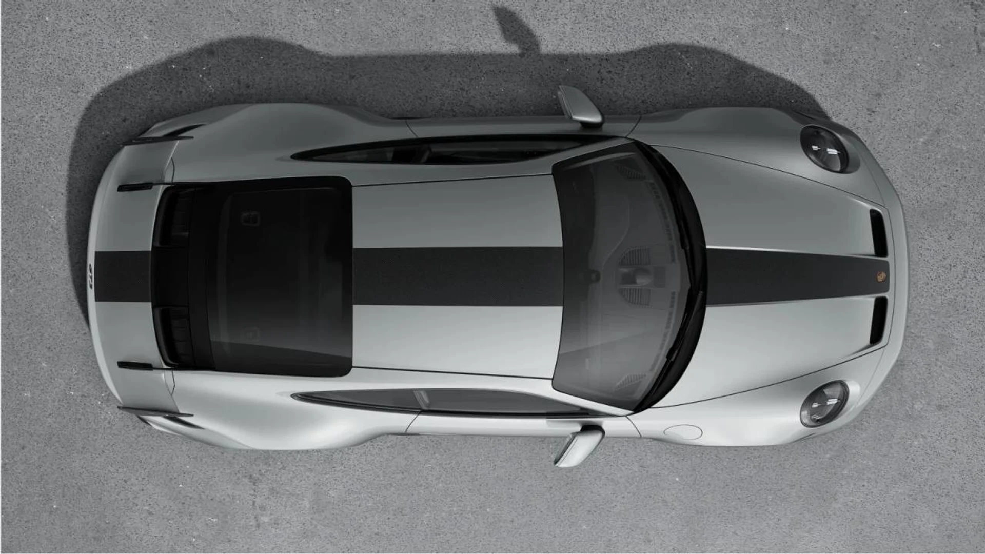 mph004_2382768158_5_d2e221c640