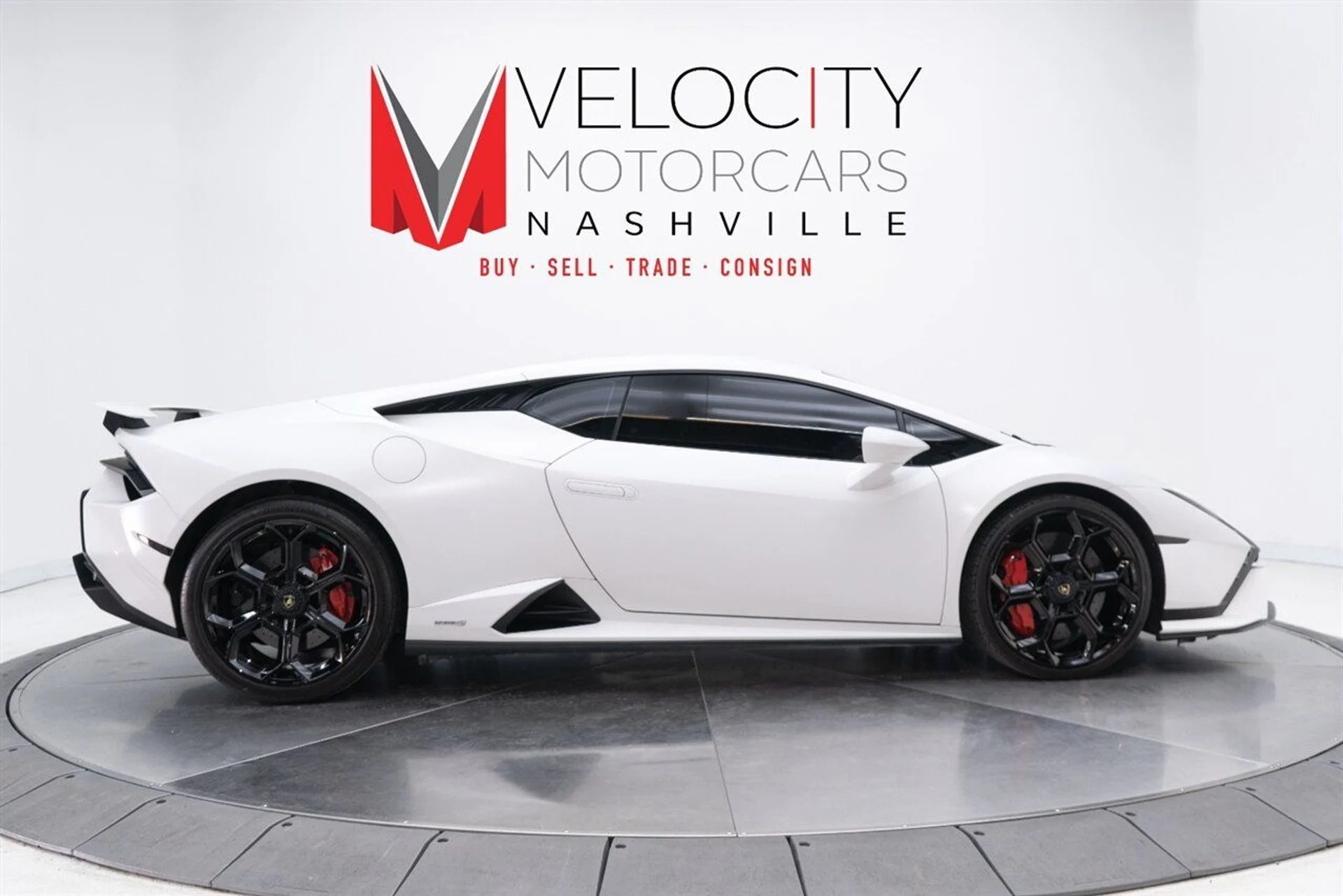 mph004_2382882863_c2fc864448_1280_efd542b7d6