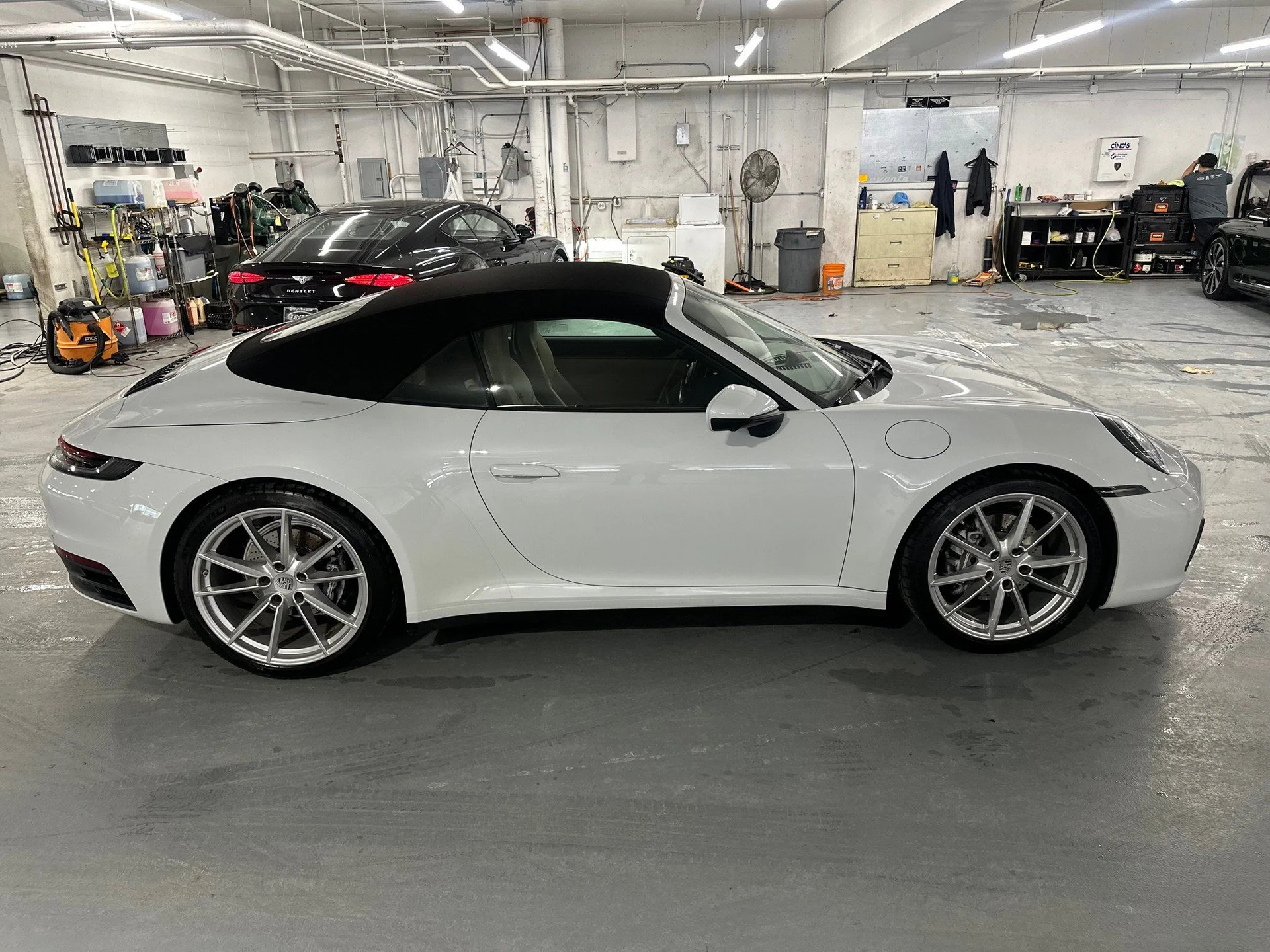 mph004_2383787540_5a32405324be778590ca57d8a6ddfdc8x_6cf4a537a9