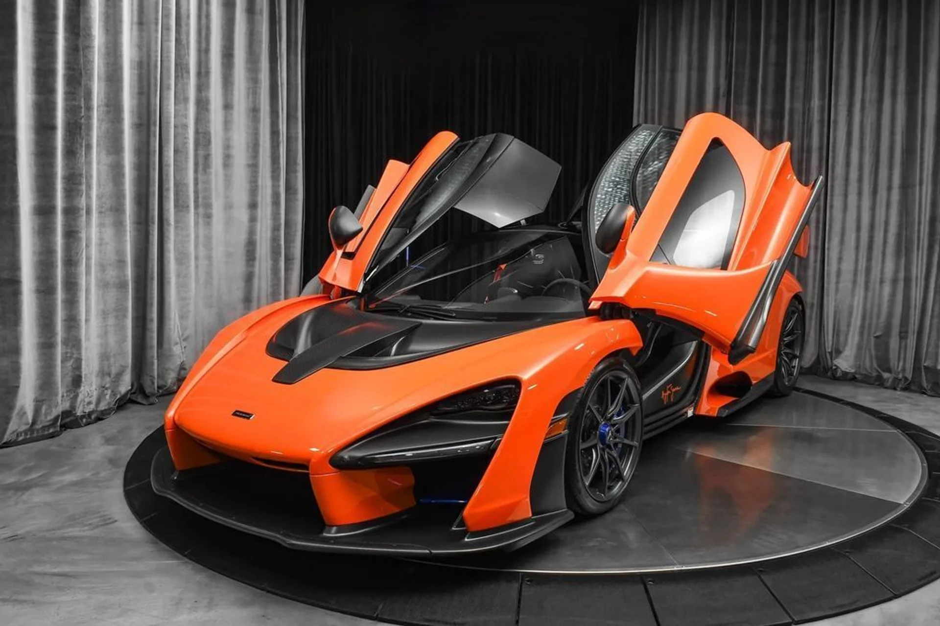 mph004_2384055374_vg0j5rfclfv1vs56lrharc11l8u8_845078f45f