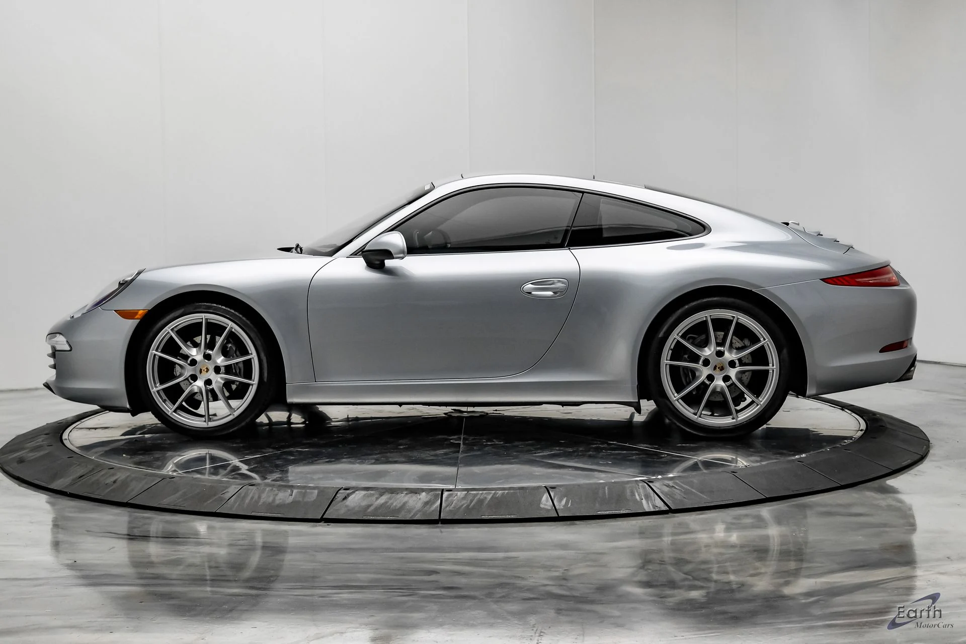 mph004_2384314489_257994f5af80d70d0694aa670b6e0773x_d8e4ab683f