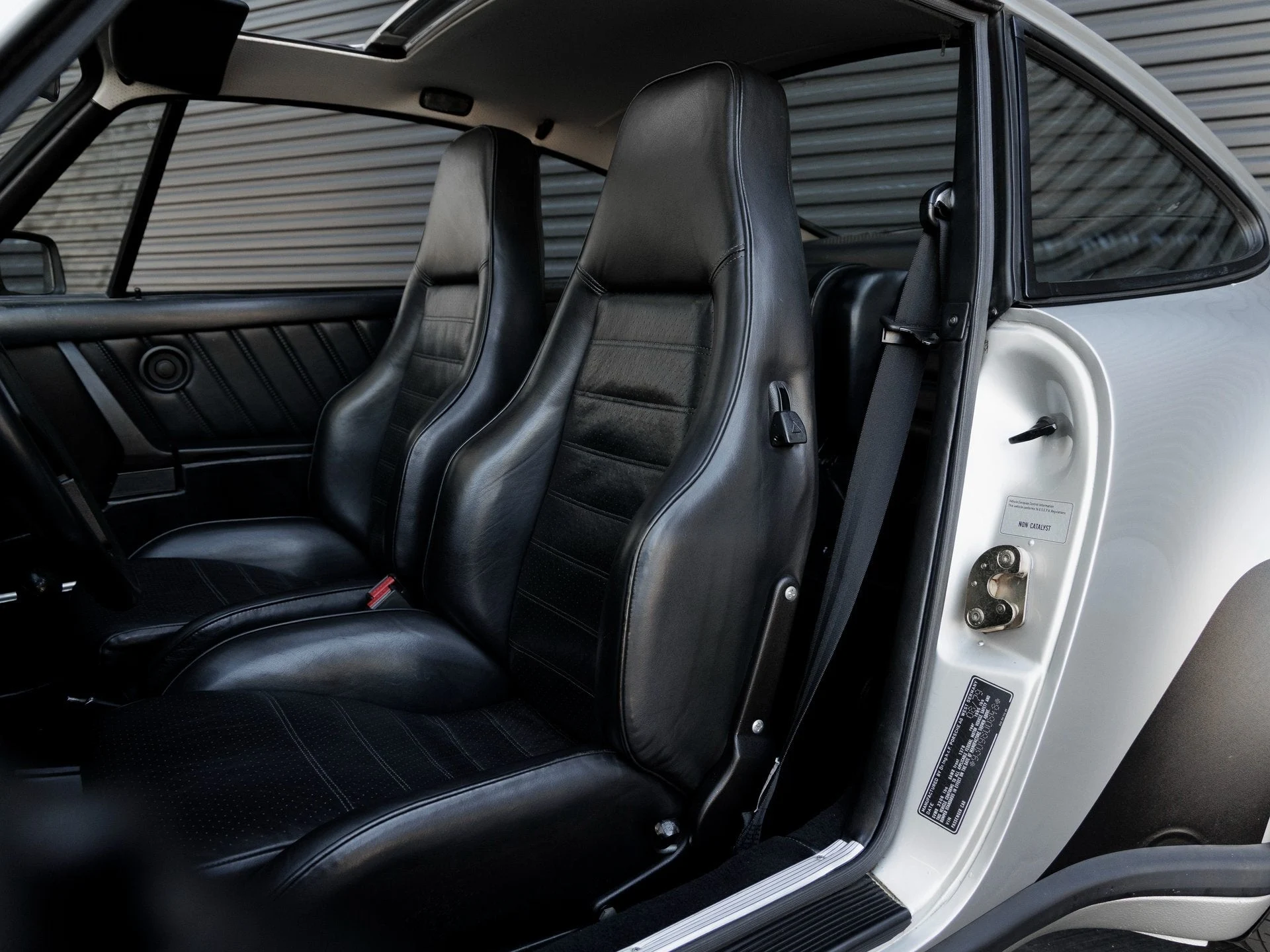 mph004_2384726644_5_0bb6adce44