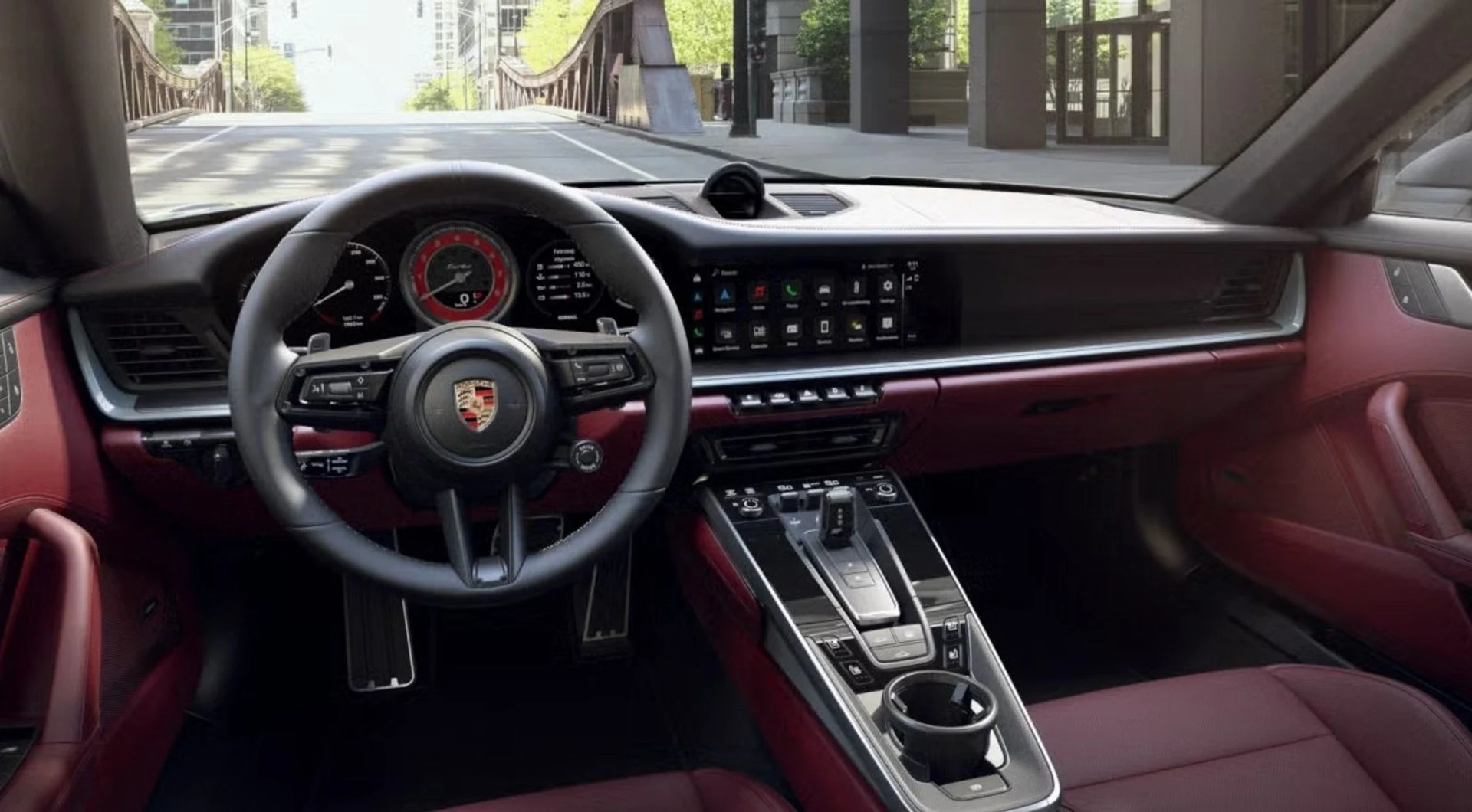 mph004_2384783787_5_c4c6c5b7a5