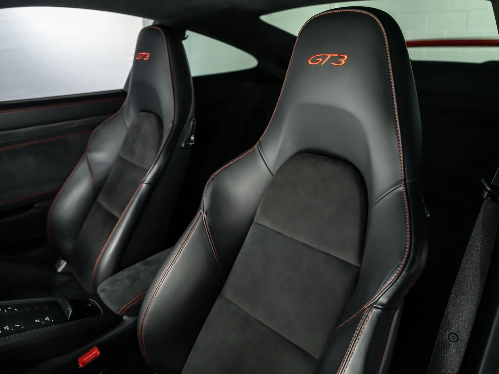 mph004_2385132013_8cb49adcae42cf23db1694cbcd697f93_96219c1a61