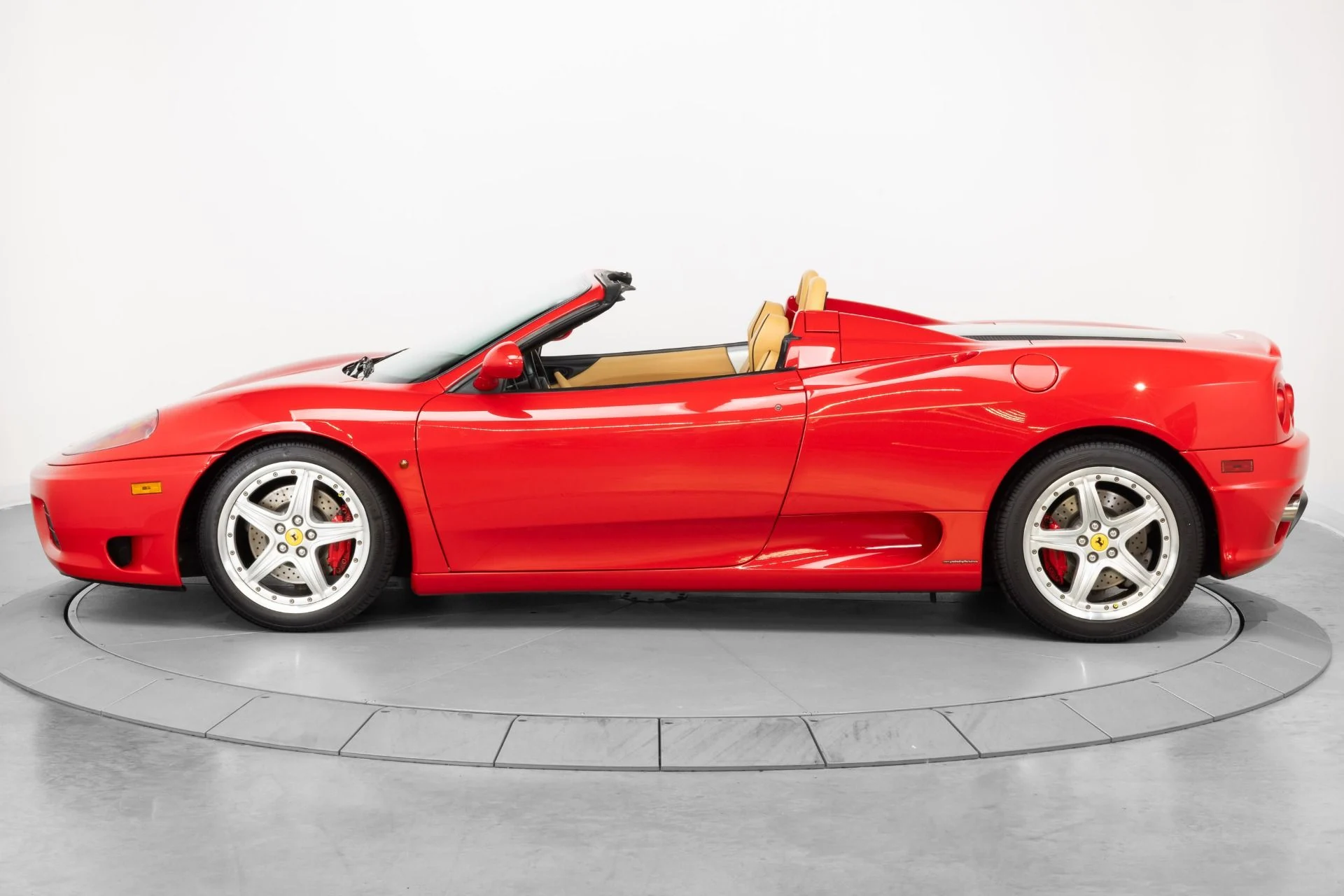 mph004_238580121_Used_2003_Ferrari_360_Spider_F1_1789678566_070c0d8859