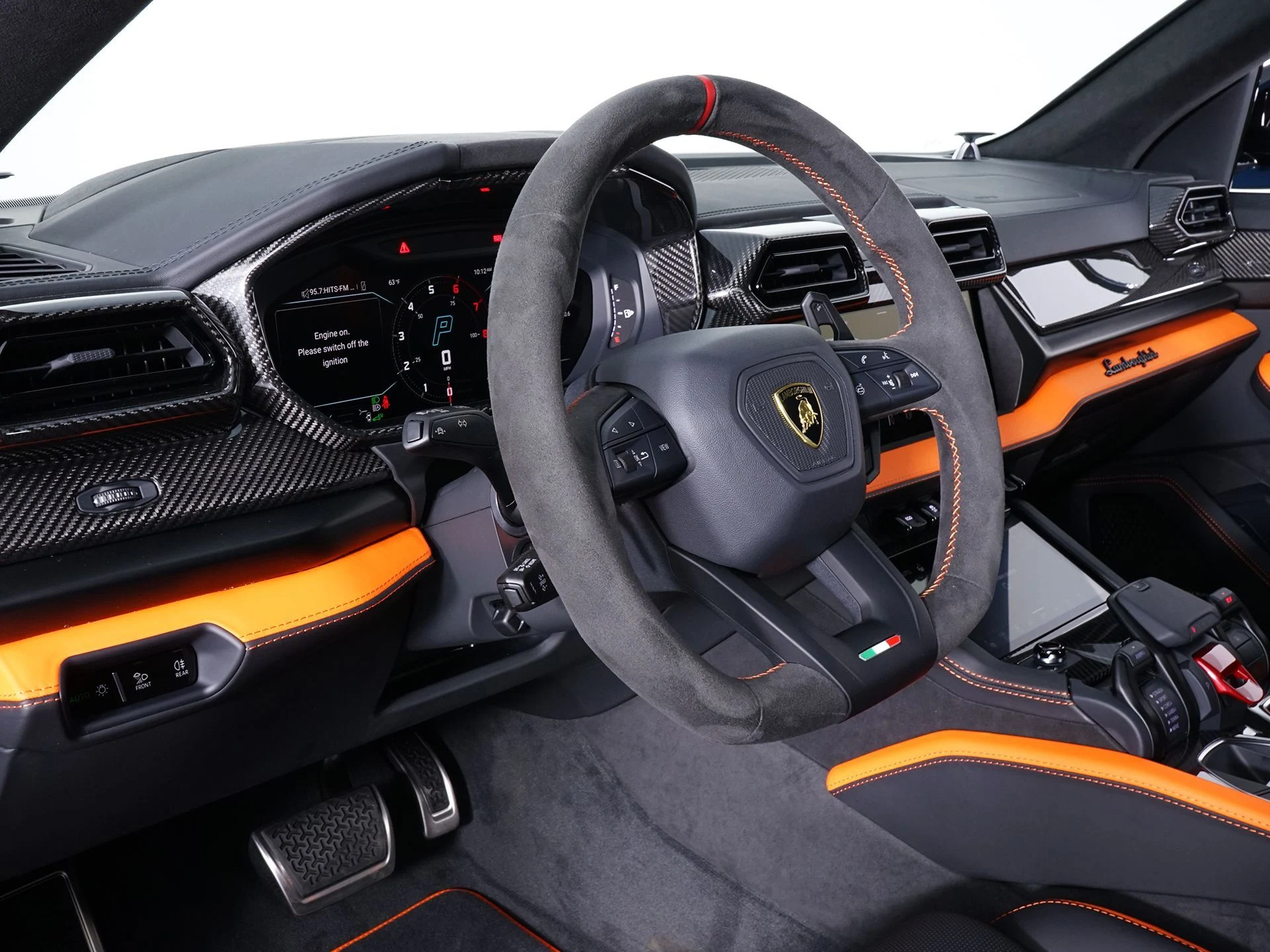 mph004_2386275906_b6b4d04447337e44af05c98d1e1cdeb6x_c4018e1b05