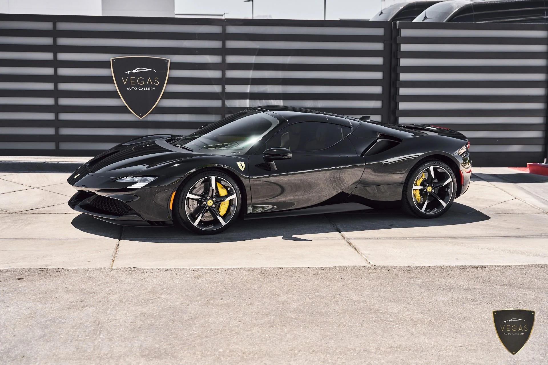 mph004_2386357305_Used_2024_Ferrari_SF_90_Spider_Base_1783038119_07152bdc1a