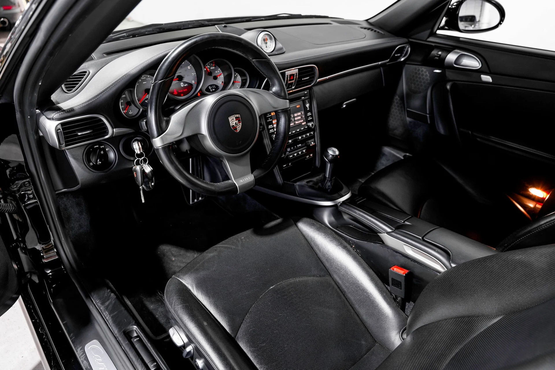 mph004_238653973_b5ae9dee4b00e69934b046c91adc6d96x_7249aaf047