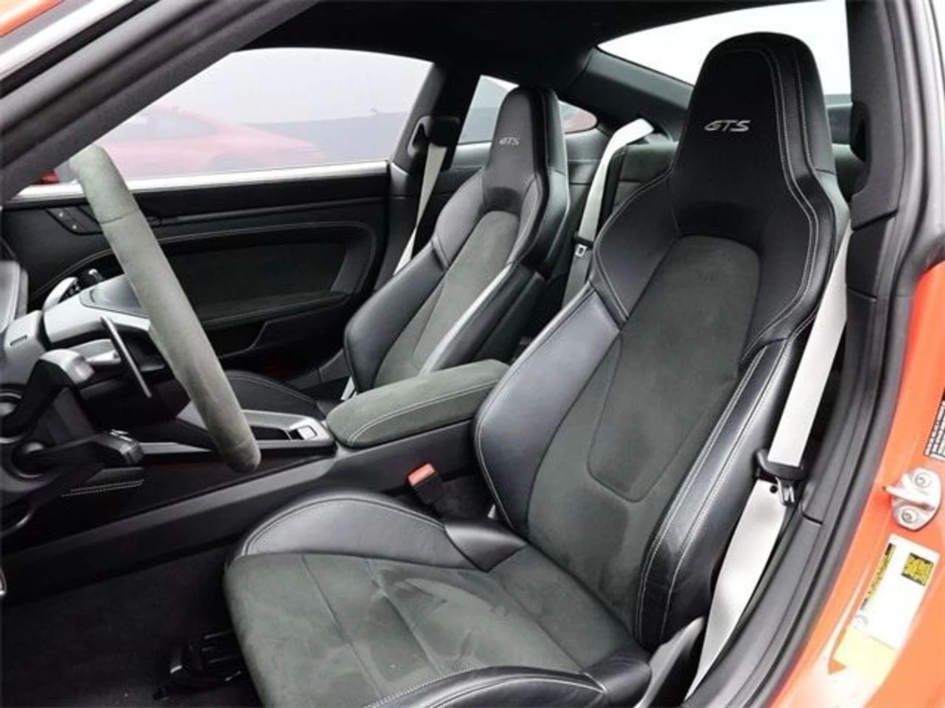 mph004_2386998667_e372e6253f5029004ca95af8ffba723fx_8f23e7e0e3