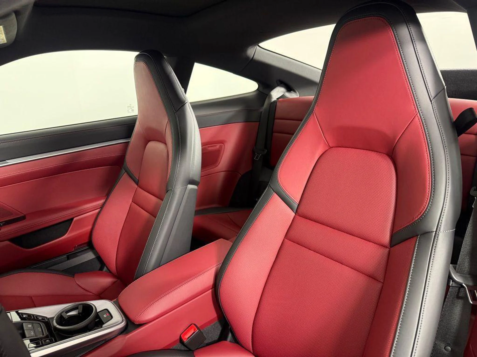 mph004_238710257_Oc9h4_Avd1lz1g_Yb0oz5br_Tbn4qw_81f897aa15