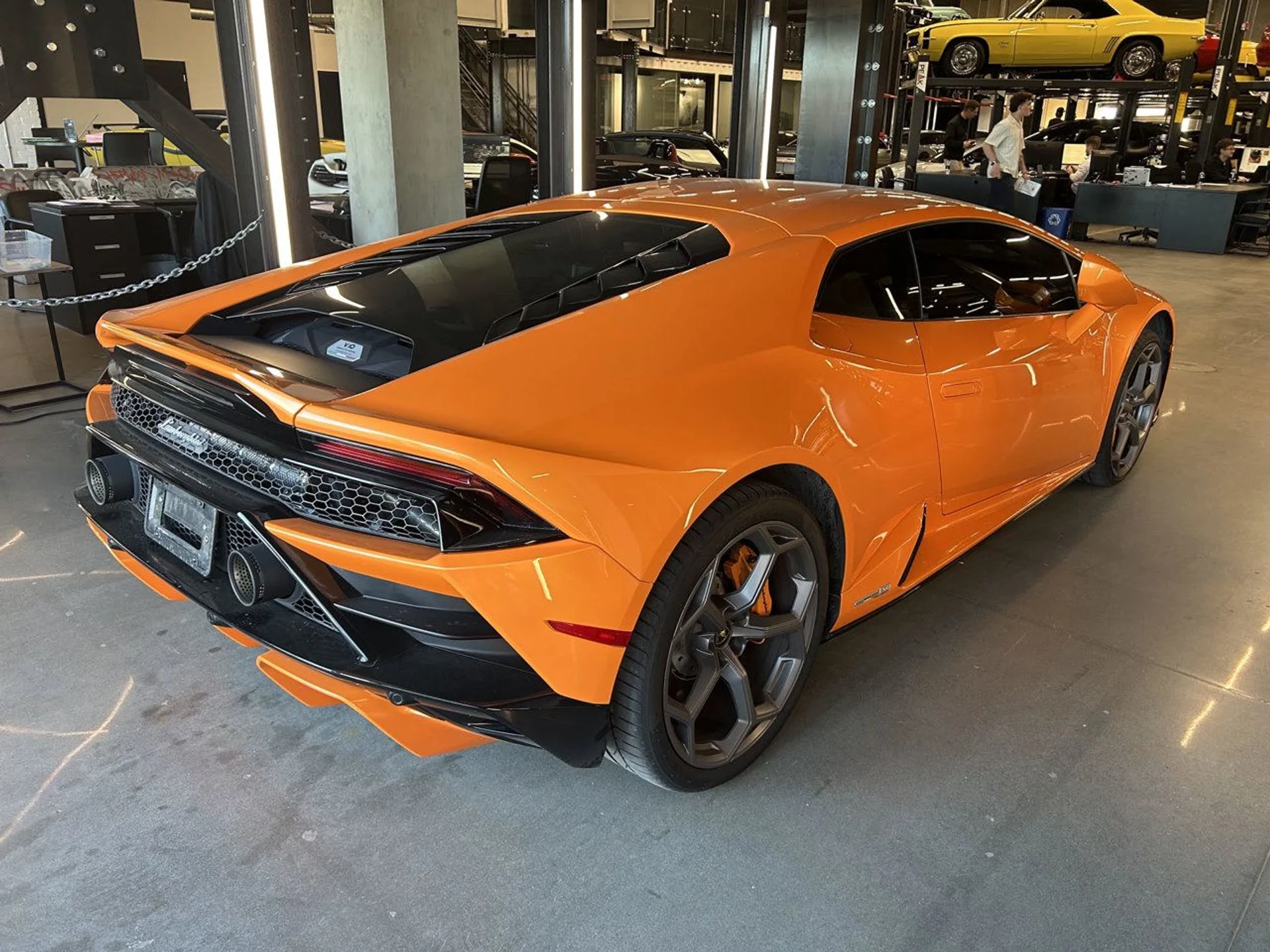 mph004_2387133507_lamborghini_huracan_evo_2022_1554c936ab