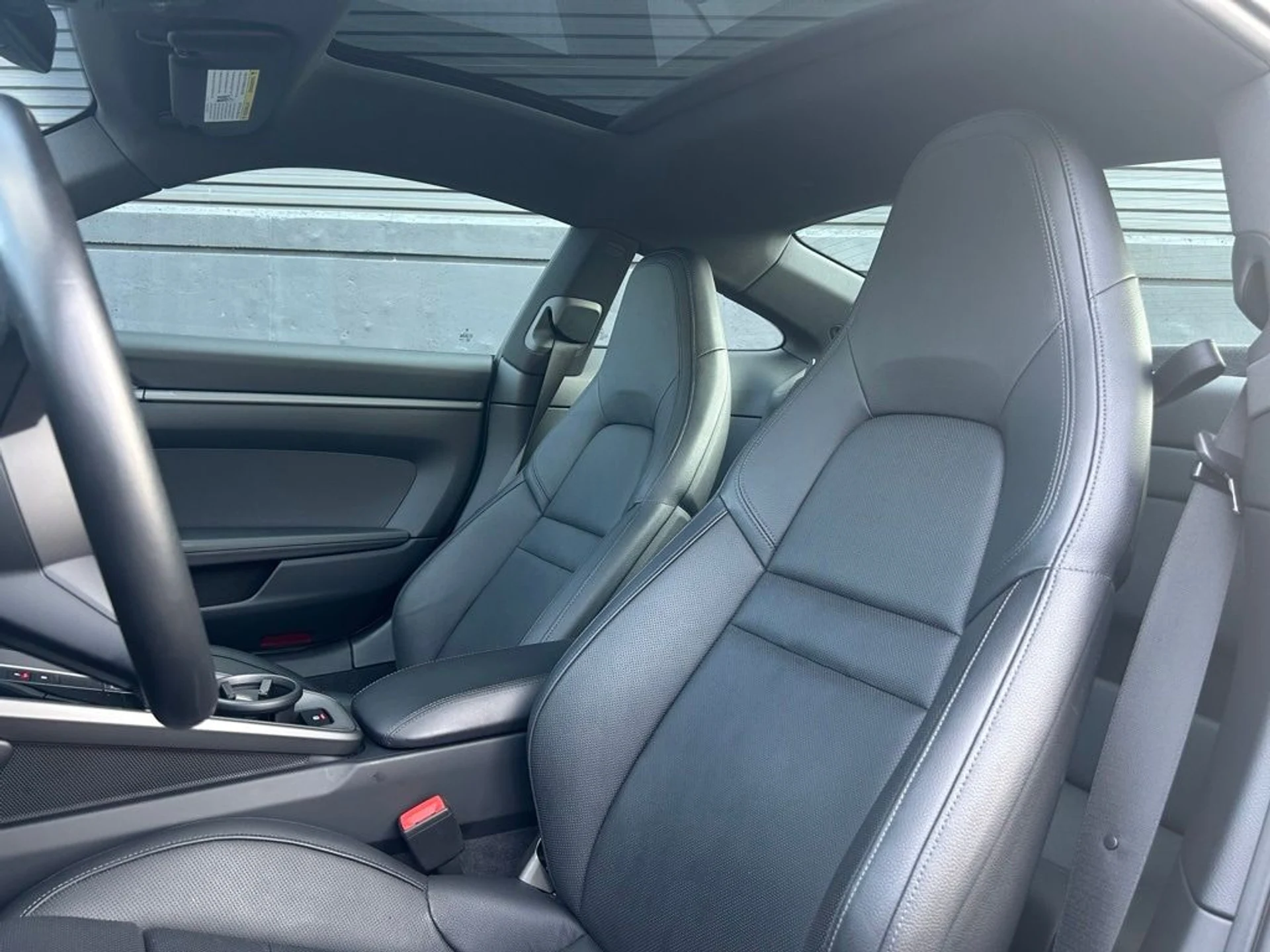 mph004_2387235124_bd2b193bbad3b7110c48d5a3e16af255x_82515e15a6