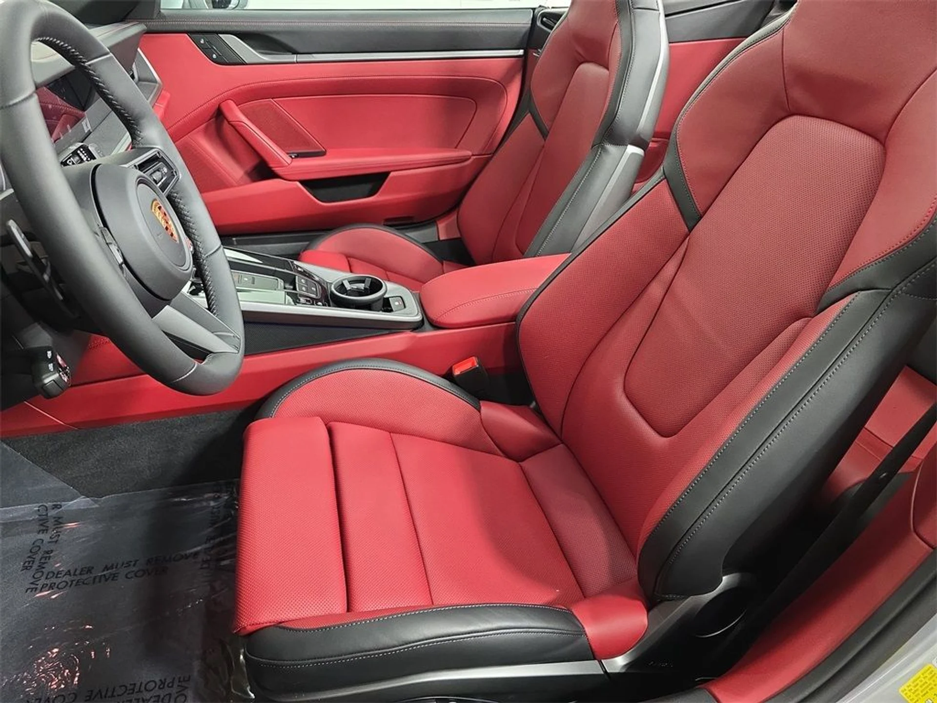 mph004_2387342277_94e68d0f3d5b6027f0b0f8b2cbb239c3_269b094156