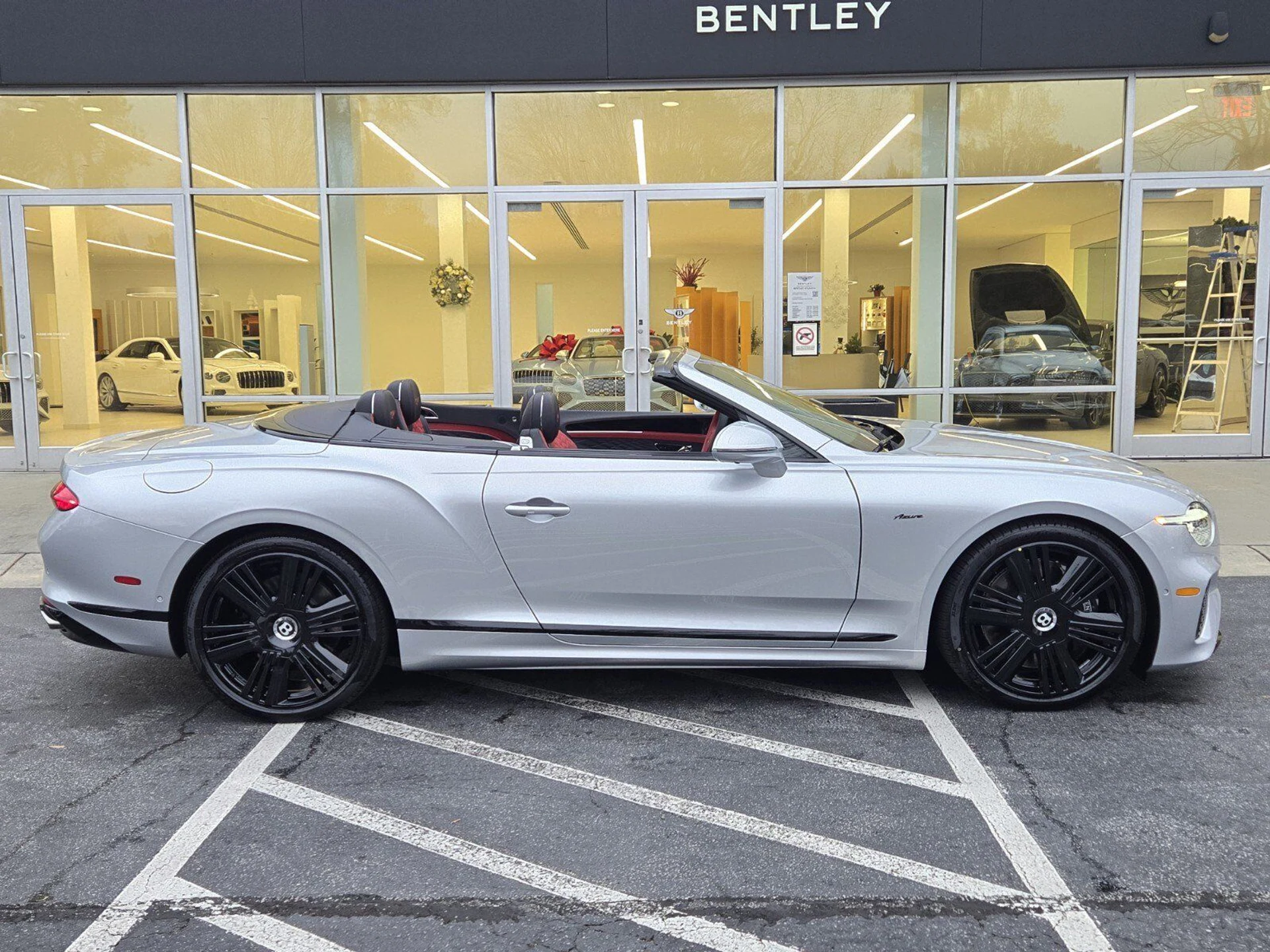 mph004_2387501152_99d9fcbe61962d7a30f4974e0790f3e7x_9632fd82bc