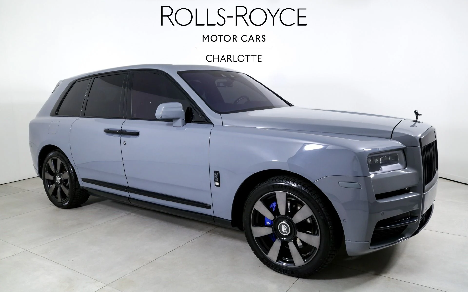 mph004_2387567807_Used_2020_Rolls_Royce_Cullinan_1745013653_51f4c2e16f