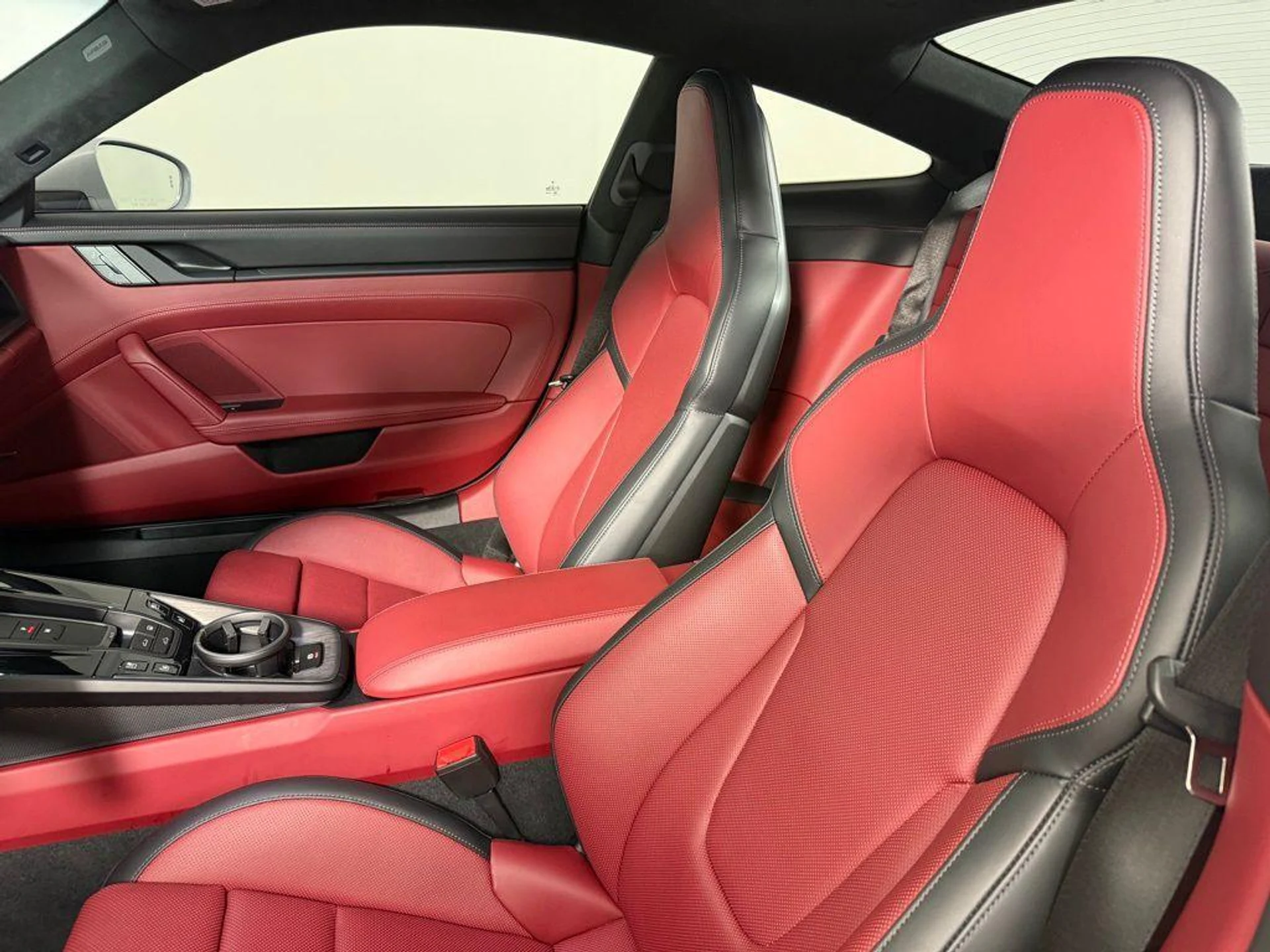 mph004_2387766516_GS_2i8_Dj_O_Xm_Glj9x_Upxon0uv_Ne_Jw_9c2fe79978