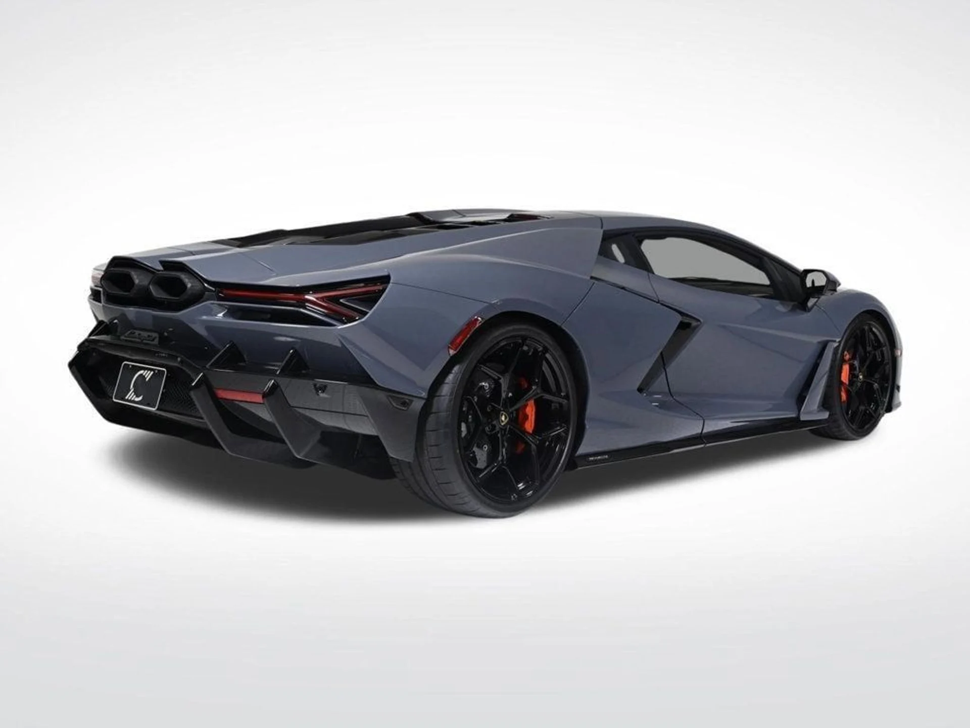 mph004_2388050005_75261a9173814320a9c6a46925e33a79_de7b736f83