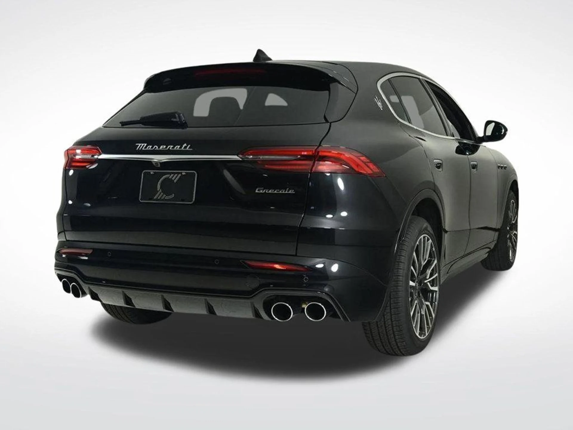 mph004_2388177362_new_2025_maserati_grecale_awd_11350_22975645_5_1024_98c52475fb