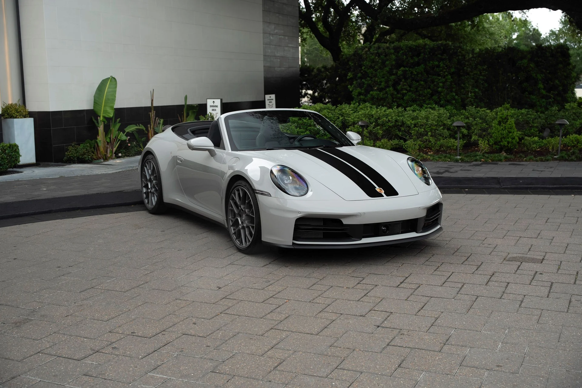 mph004_2388346826_44c93499_79aa_4e9a_ab68_786c0aa5a0d2_df0bc195db