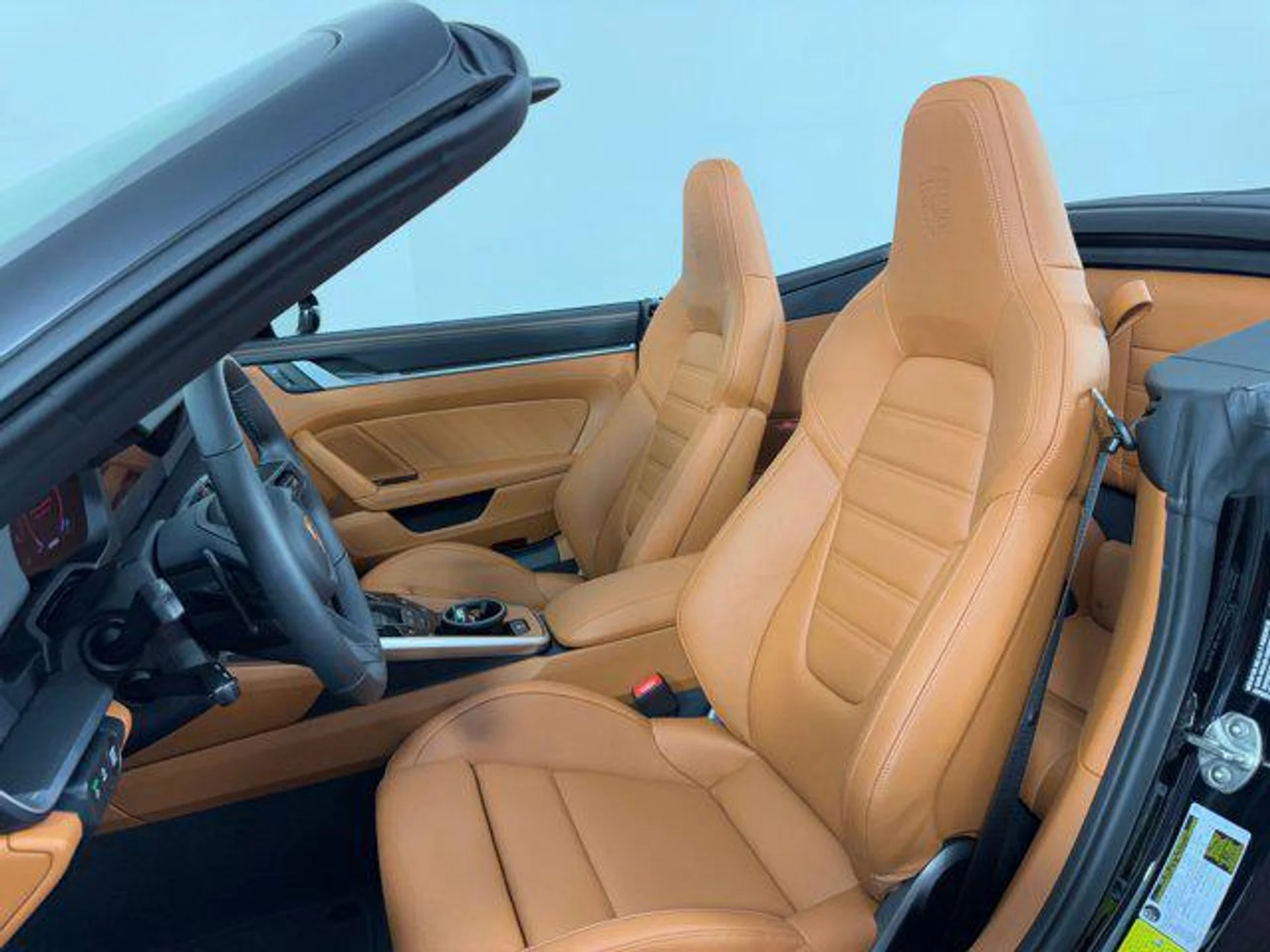 mph004_2388400287_B_Eb_C_Oyh_Sw_HE_2_K2_Cti5_Bmo_HZ_Qxhw_5824ef778c