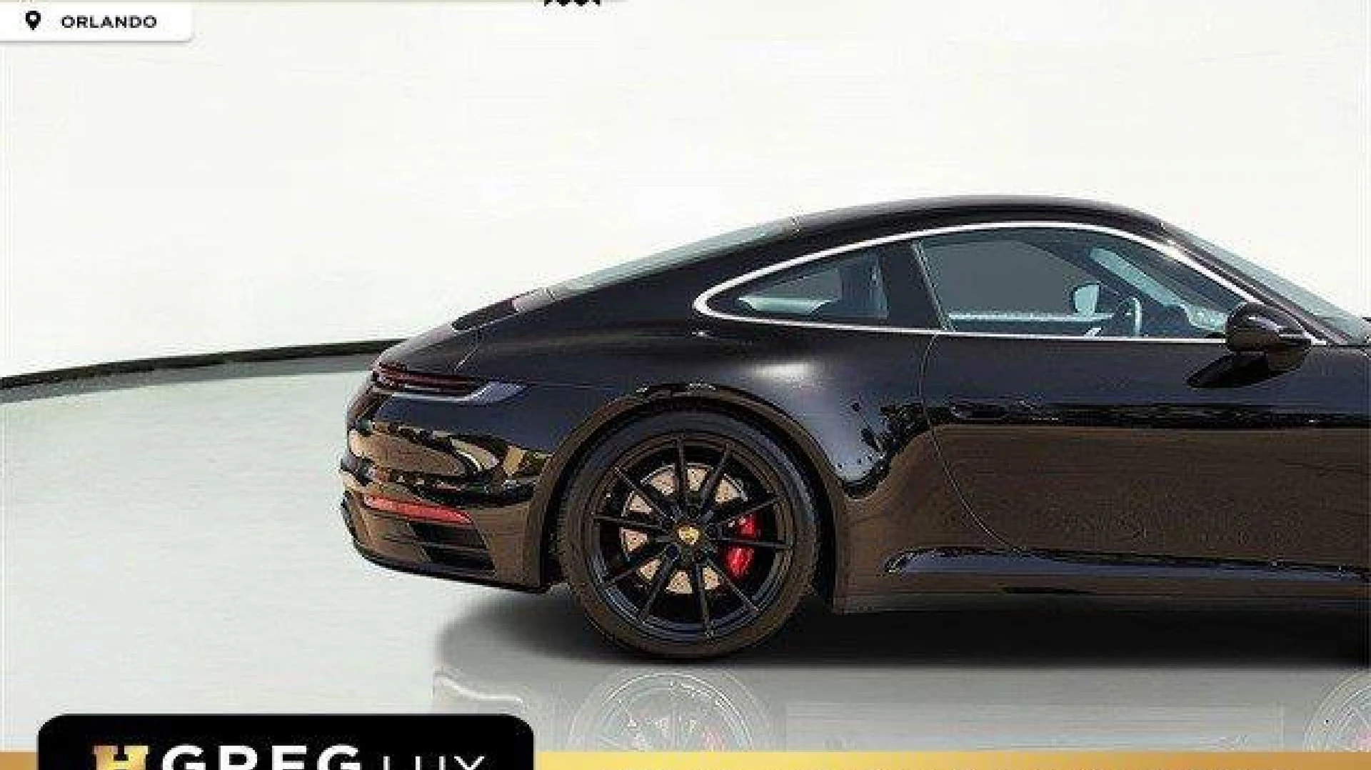 mph004_2388491185_content_homenetiol_com_2001243_2130496_0x0_d8683579967a4d8e92f65eabaa0a105e_1a0e001d78