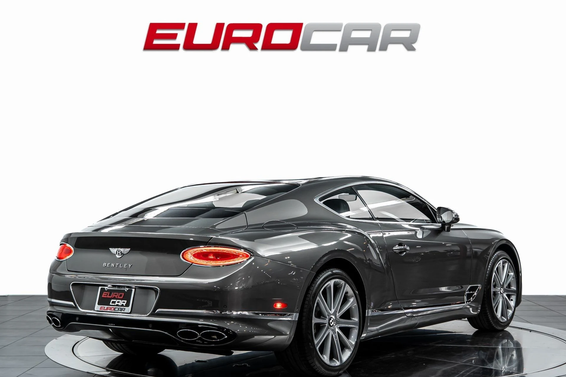 mph004_2388858358_image_5_67e6c115af