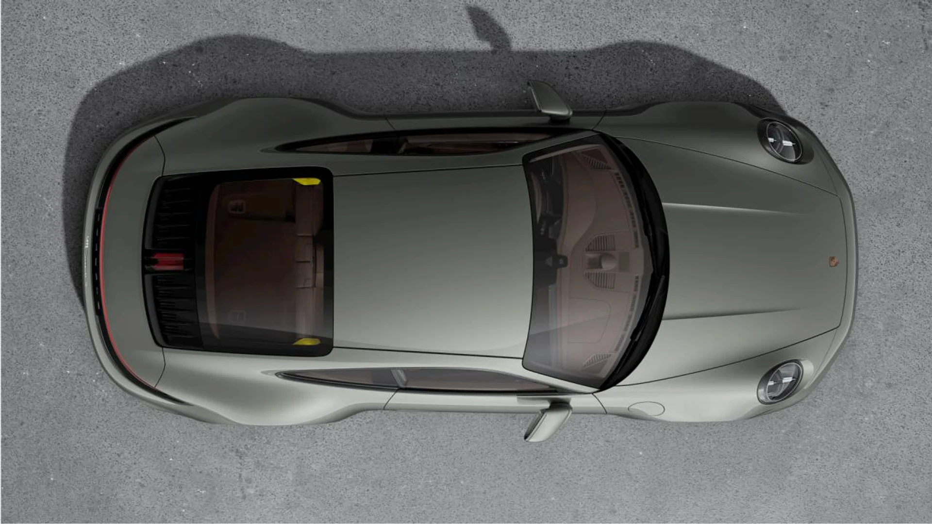 mph004_2389214452_a6adecb490f1b57d7450d9923f70f024_c426a7a0c2